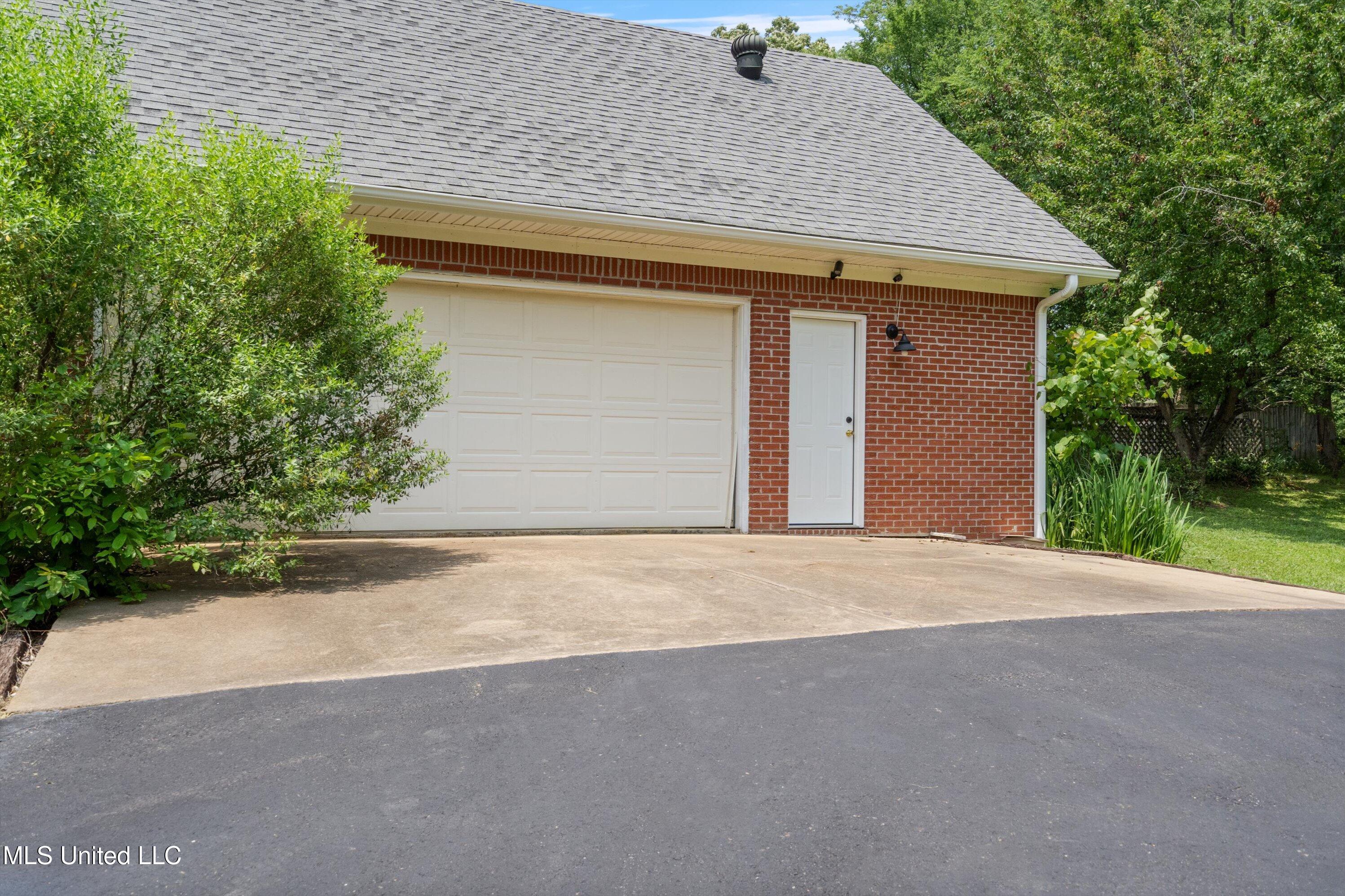 560 Post Office Road, Coldwater, Mississippi image 39