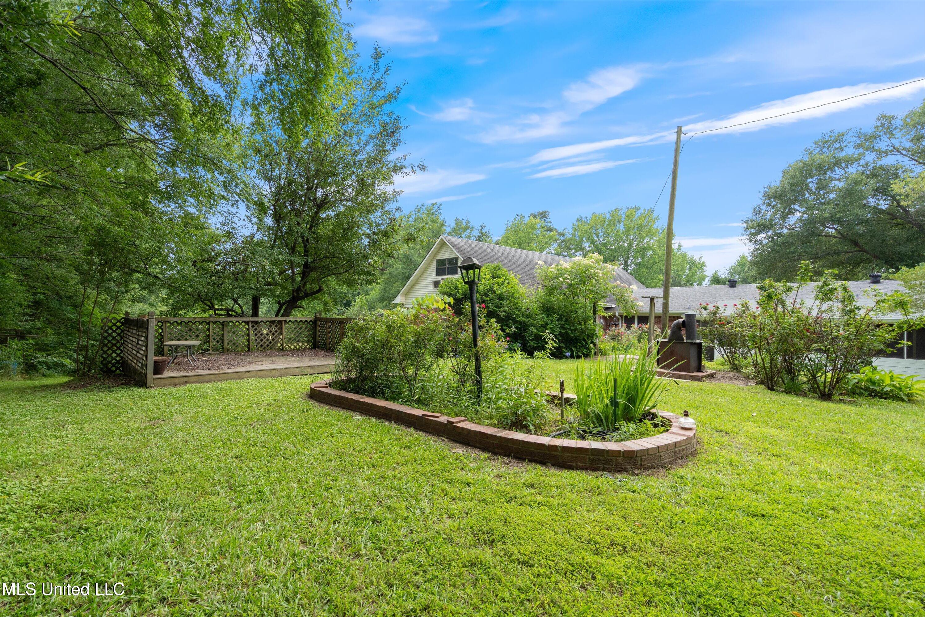 560 Post Office Road, Coldwater, Mississippi image 42