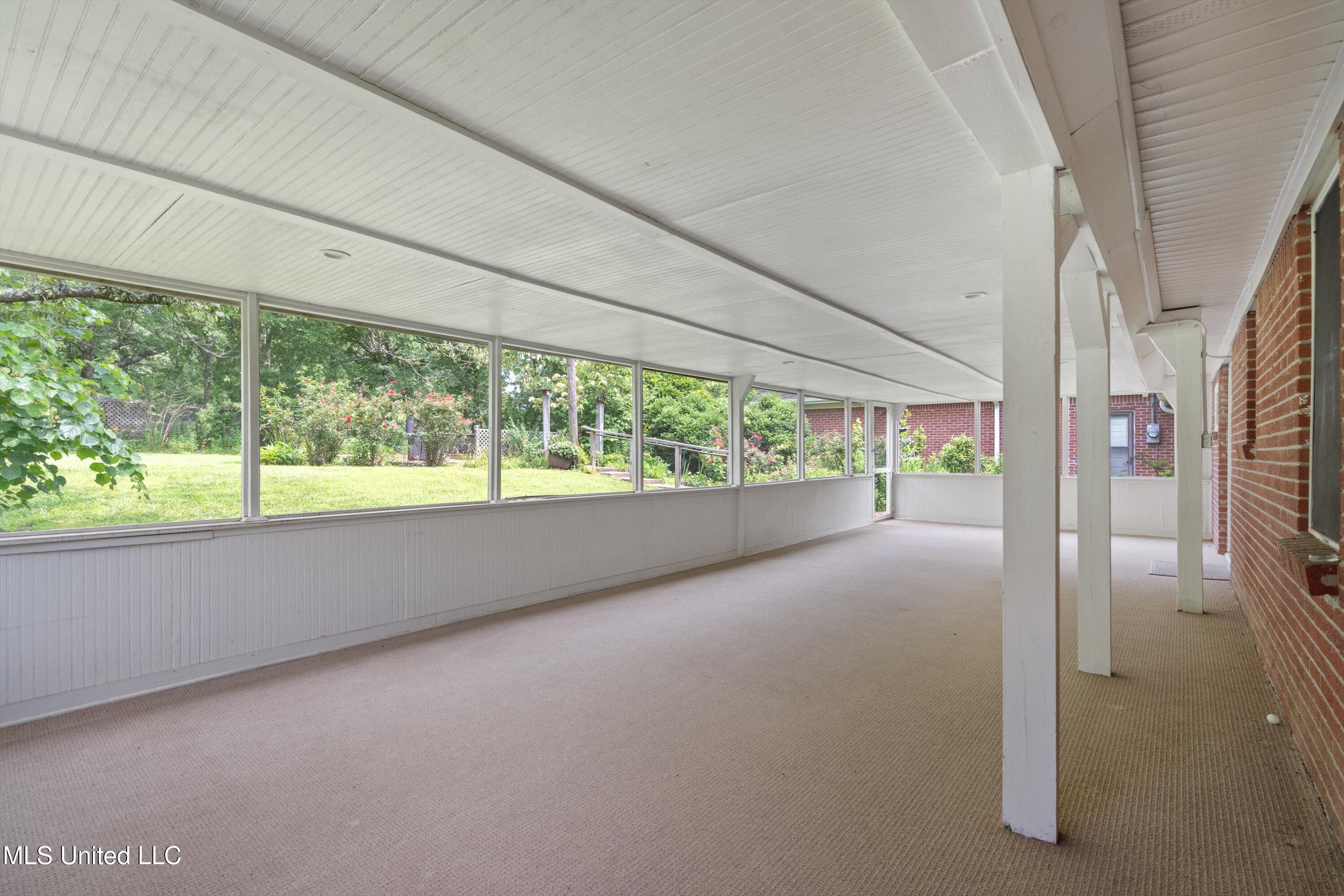 560 Post Office Road, Coldwater, Mississippi image 37