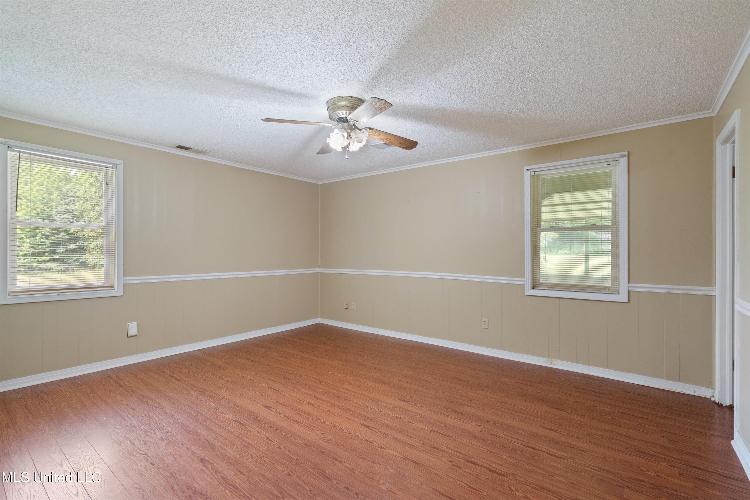 560 Post Office Road, Coldwater, Mississippi image 21