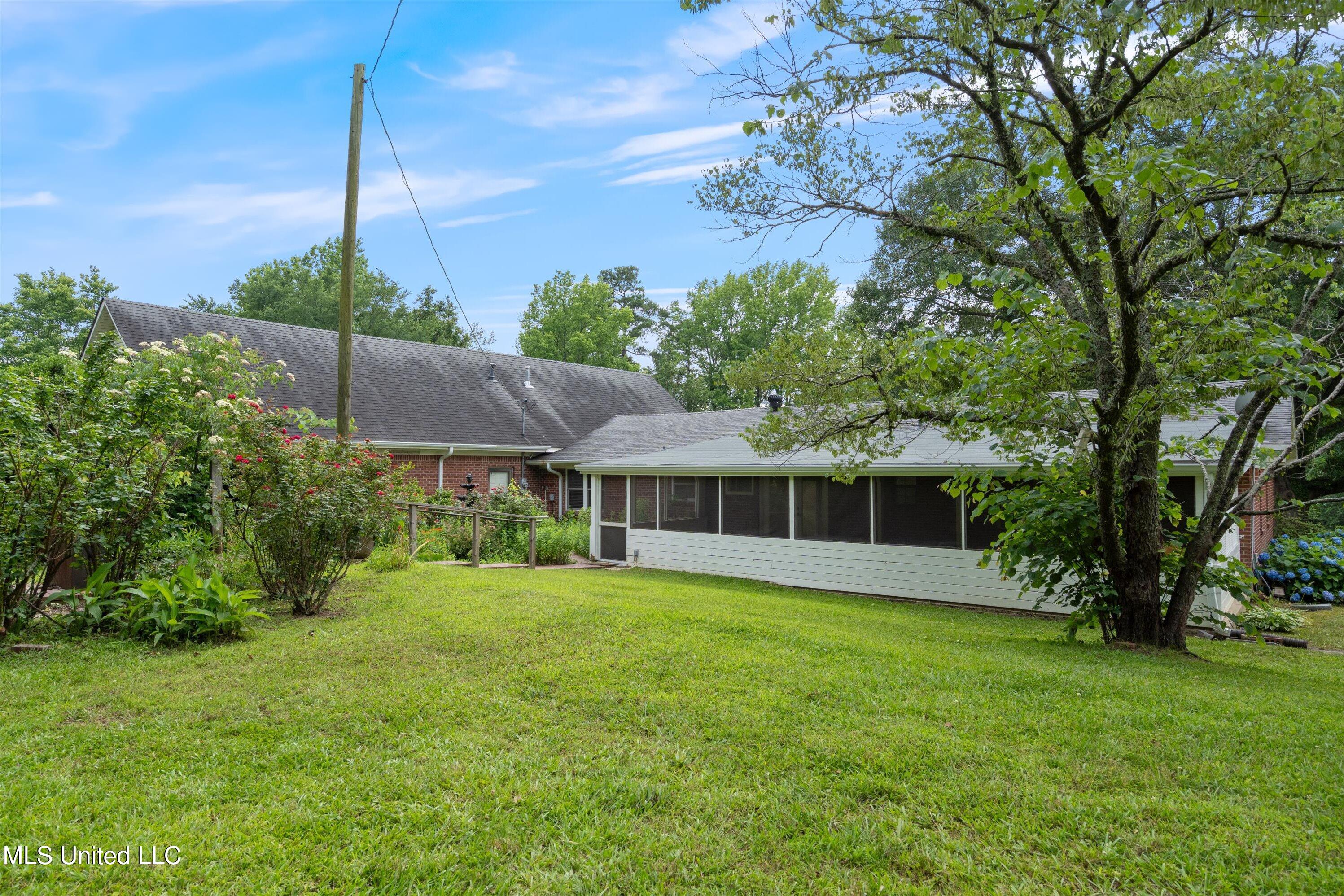 560 Post Office Road, Coldwater, Mississippi image 47
