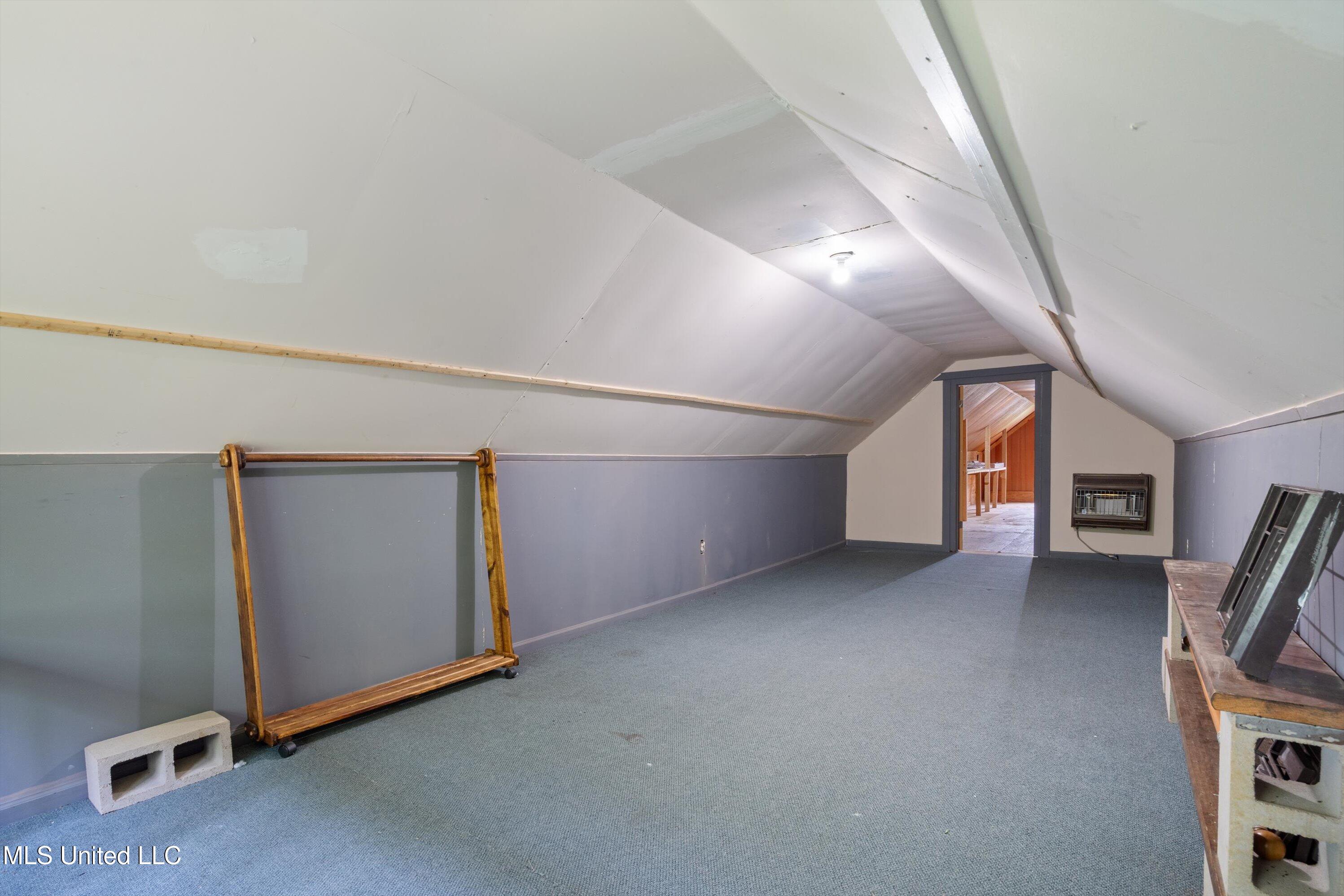 560 Post Office Road, Coldwater, Mississippi image 32