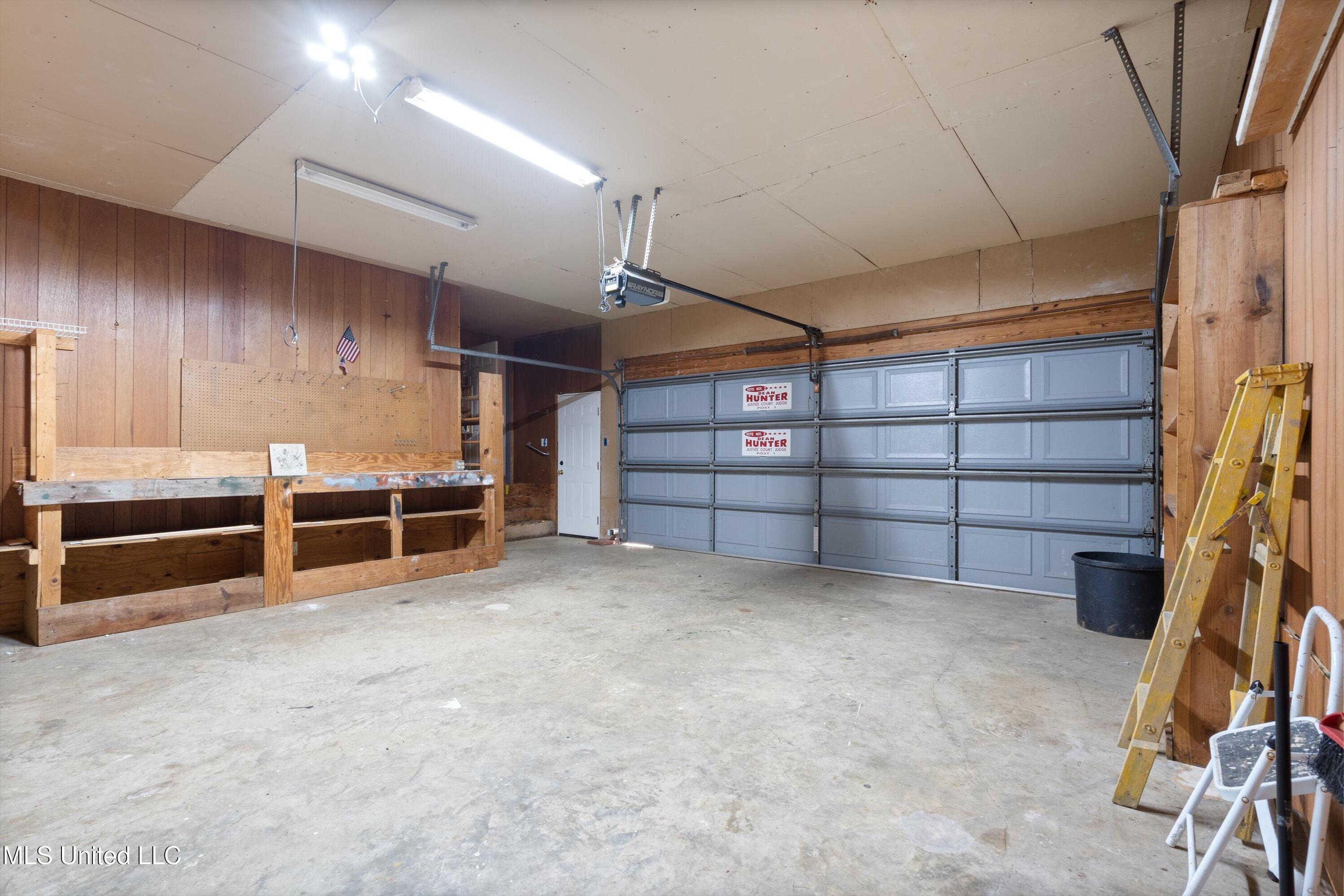 560 Post Office Road, Coldwater, Mississippi image 30