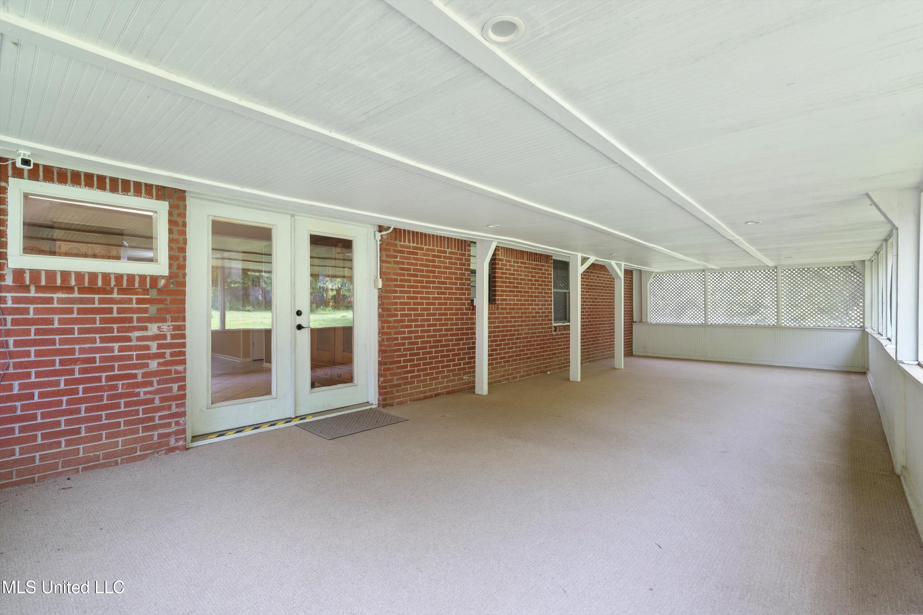 560 Post Office Road, Coldwater, Mississippi image 36