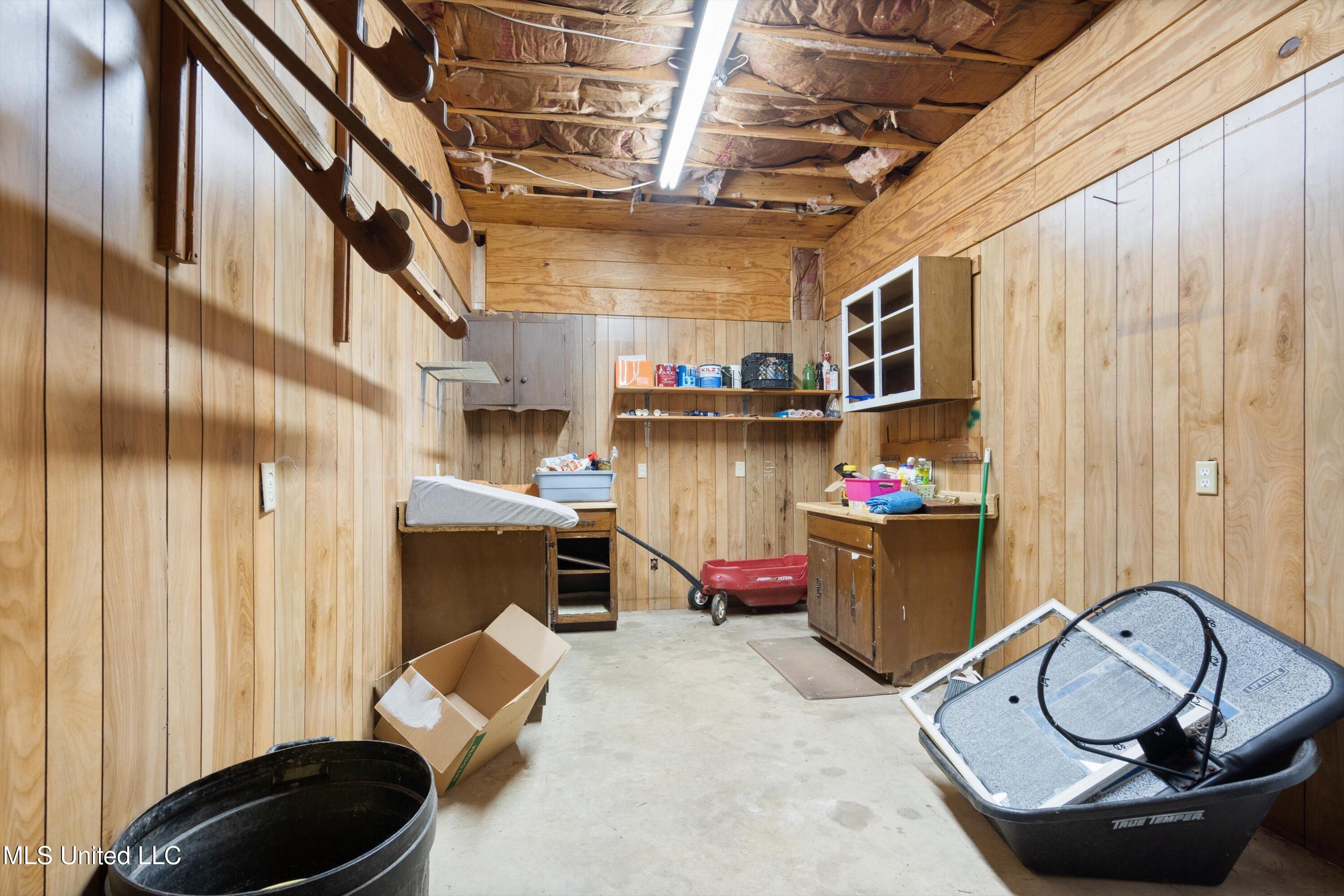 560 Post Office Road, Coldwater, Mississippi image 31