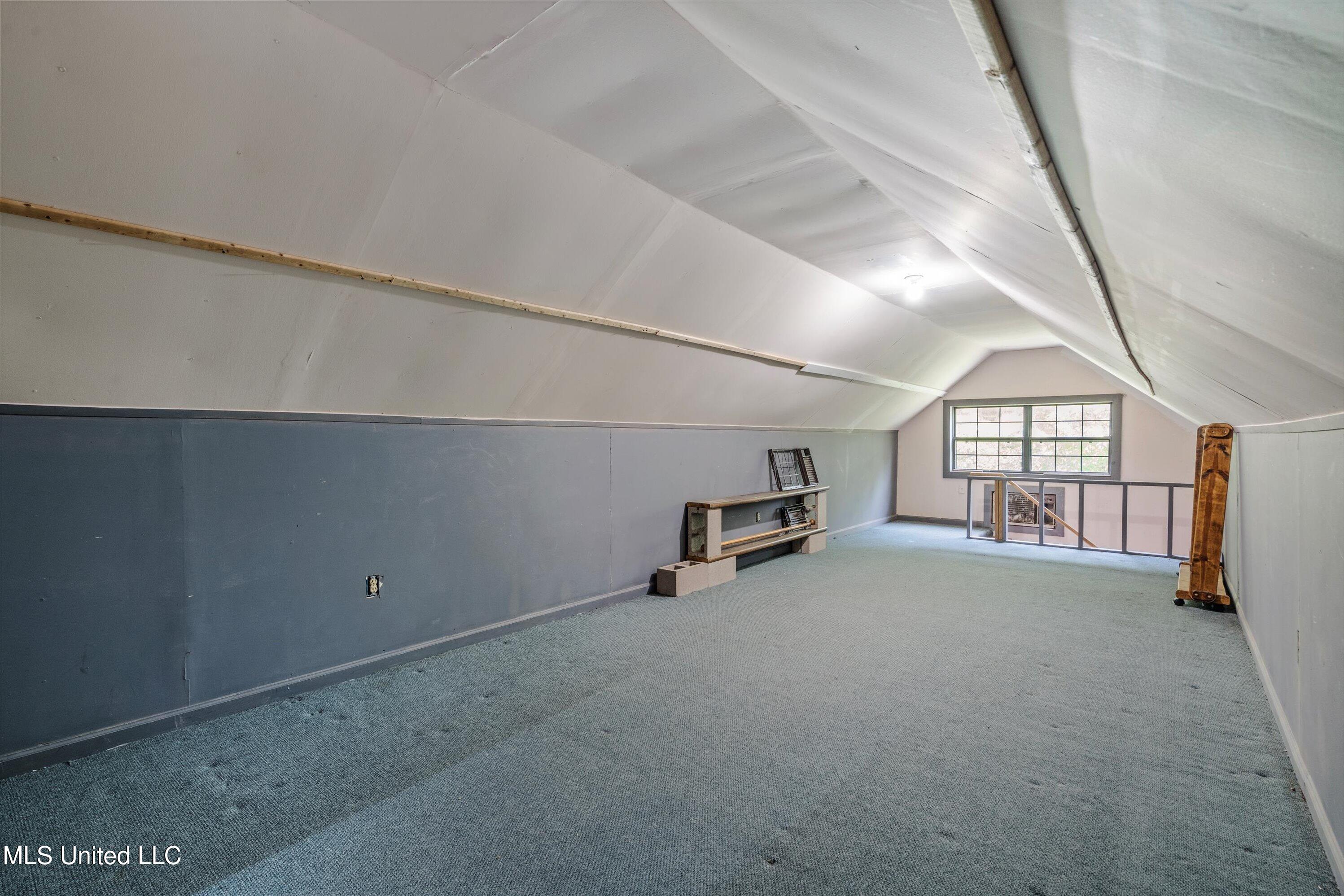 560 Post Office Road, Coldwater, Mississippi image 33