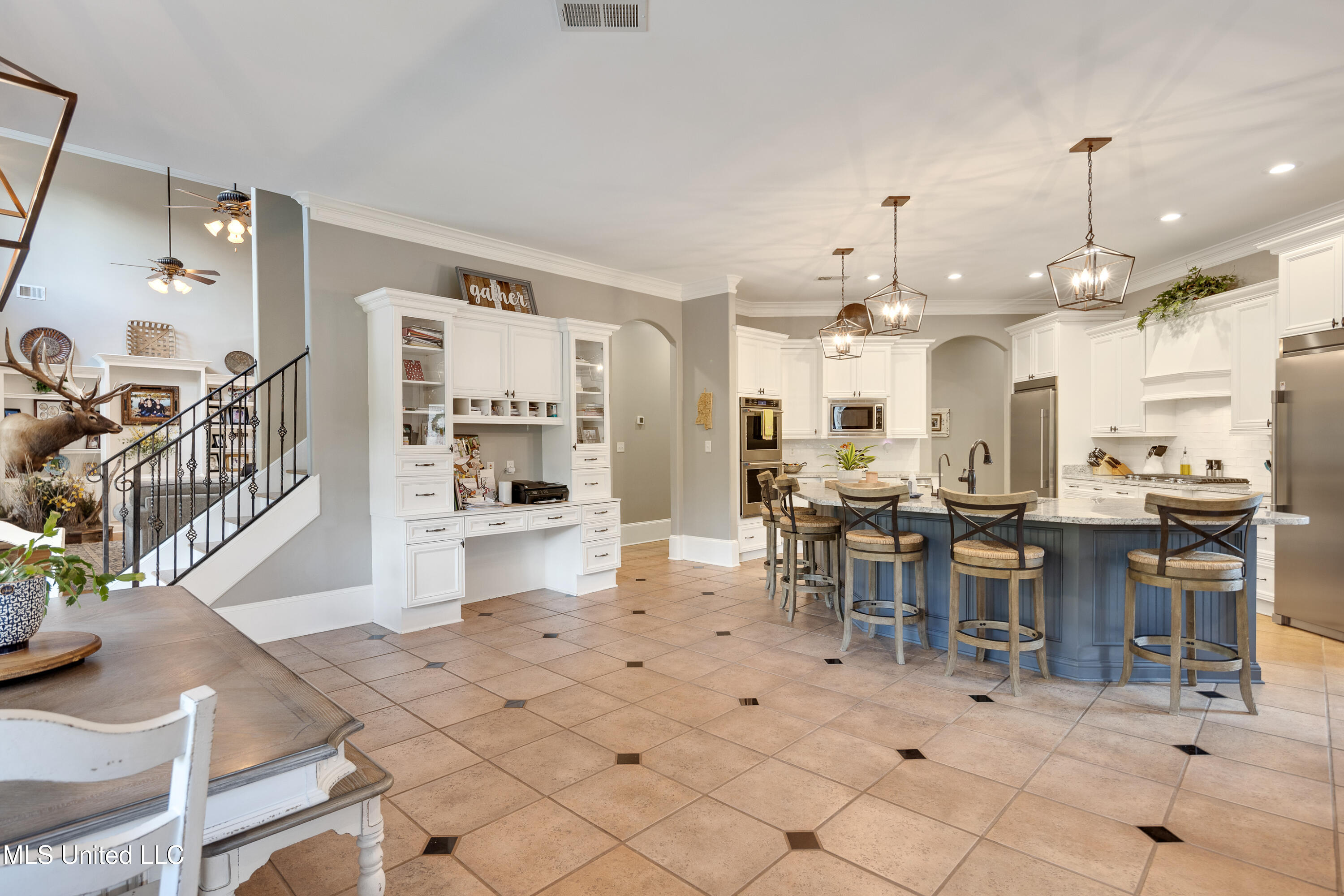 1800 Notting Hill Drive, Hernando, Mississippi image 21