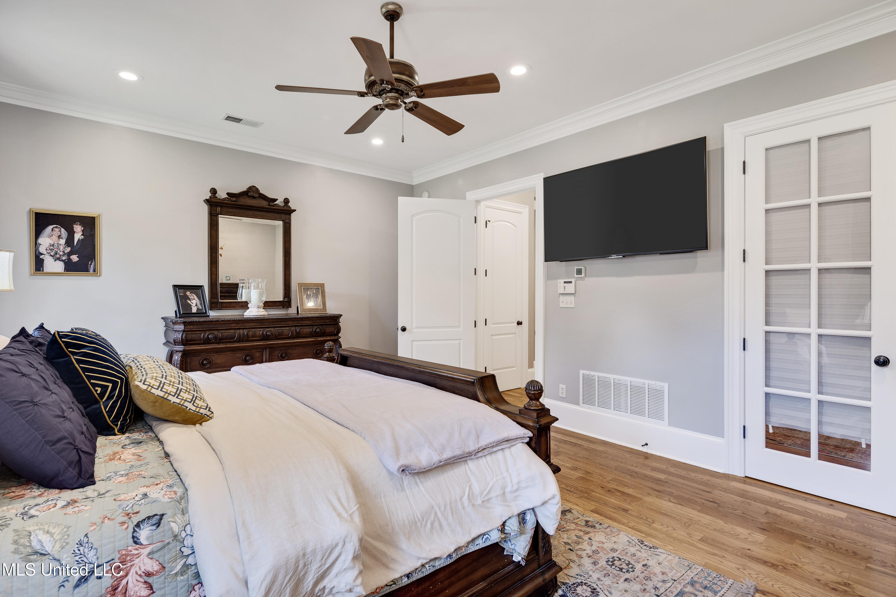 1800 Notting Hill Drive, Hernando, Mississippi image 25