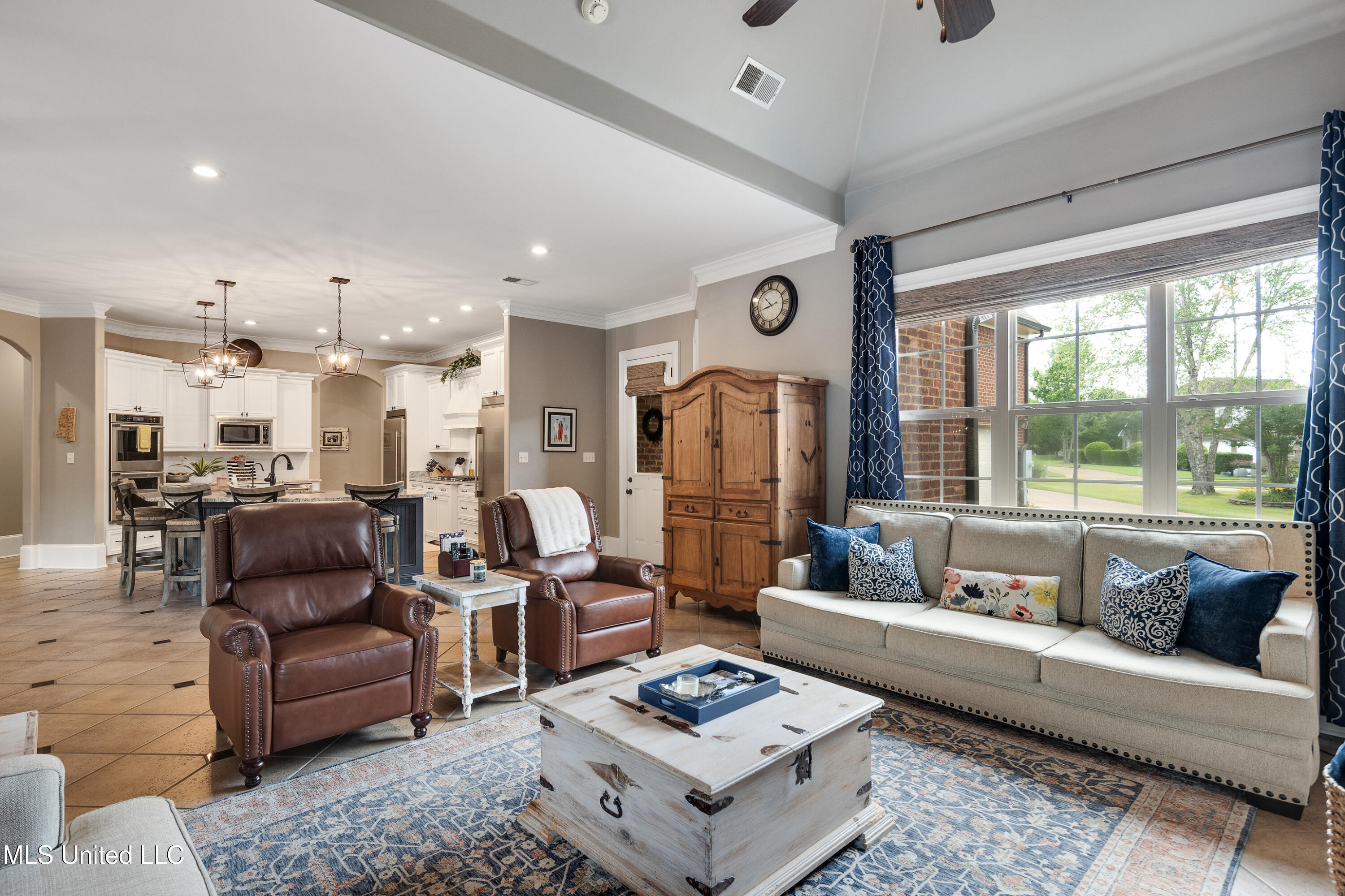 1800 Notting Hill Drive, Hernando, Mississippi image 20