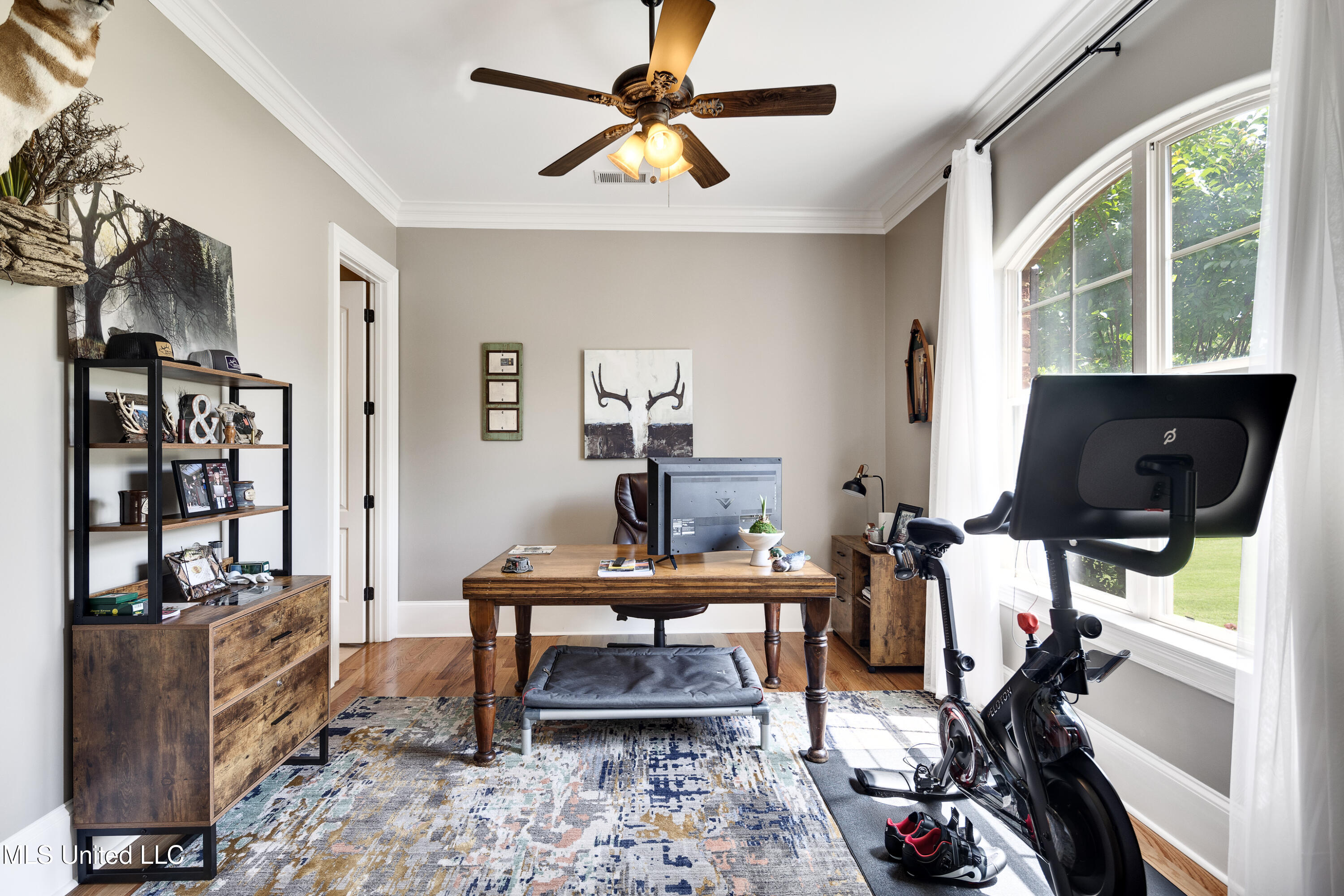 1800 Notting Hill Drive, Hernando, Mississippi image 31