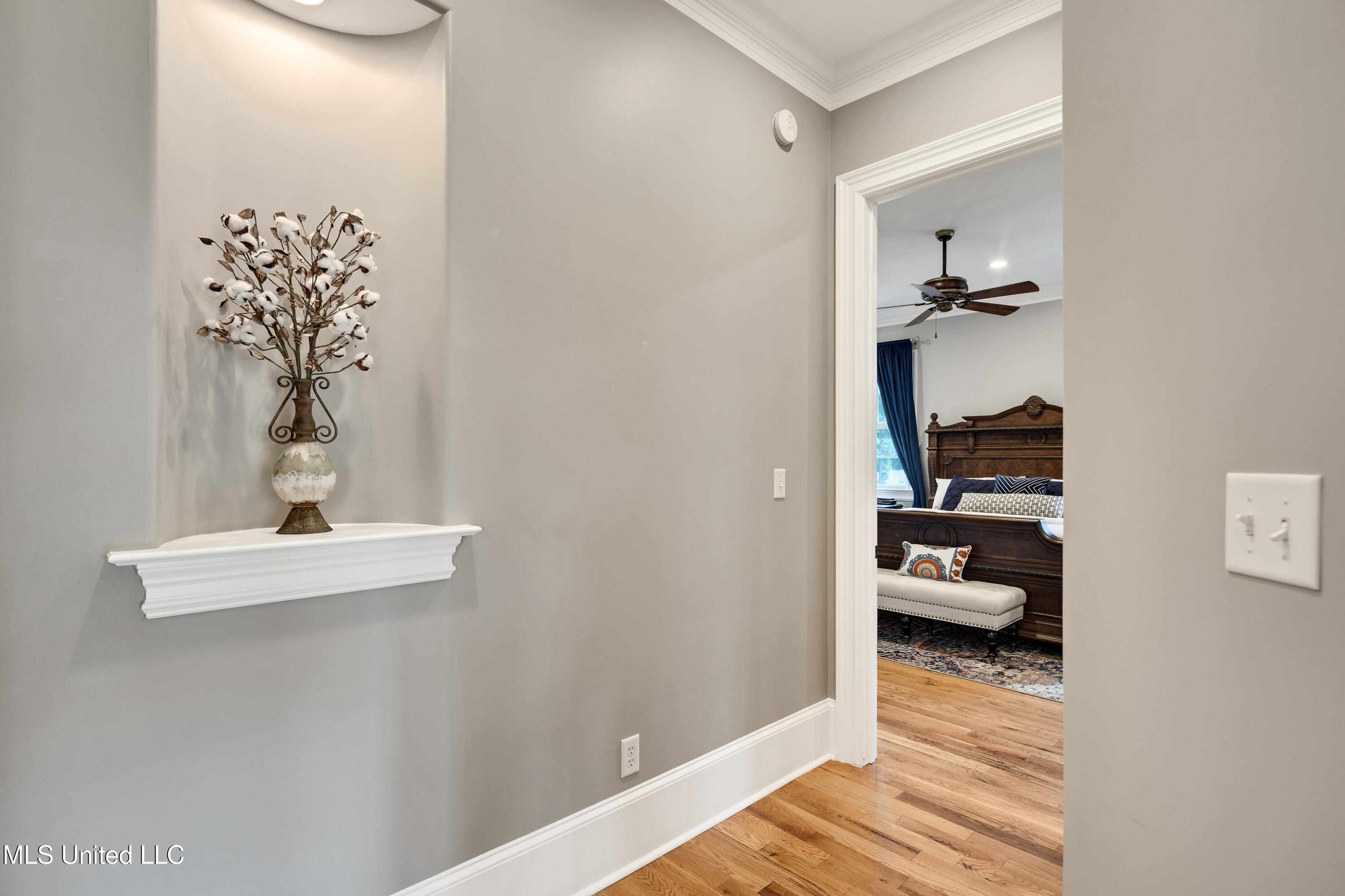 1800 Notting Hill Drive, Hernando, Mississippi image 23