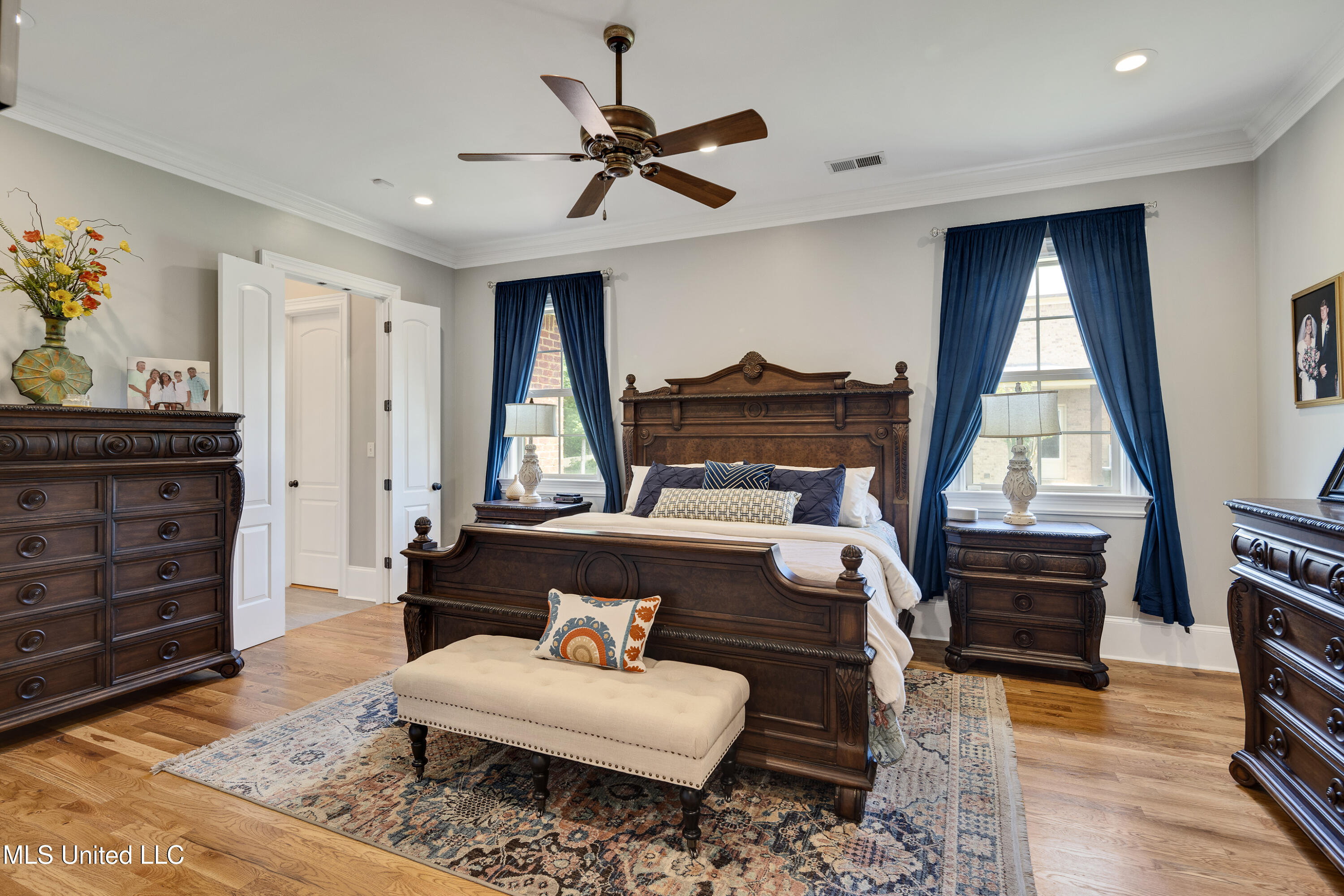 1800 Notting Hill Drive, Hernando, Mississippi image 24