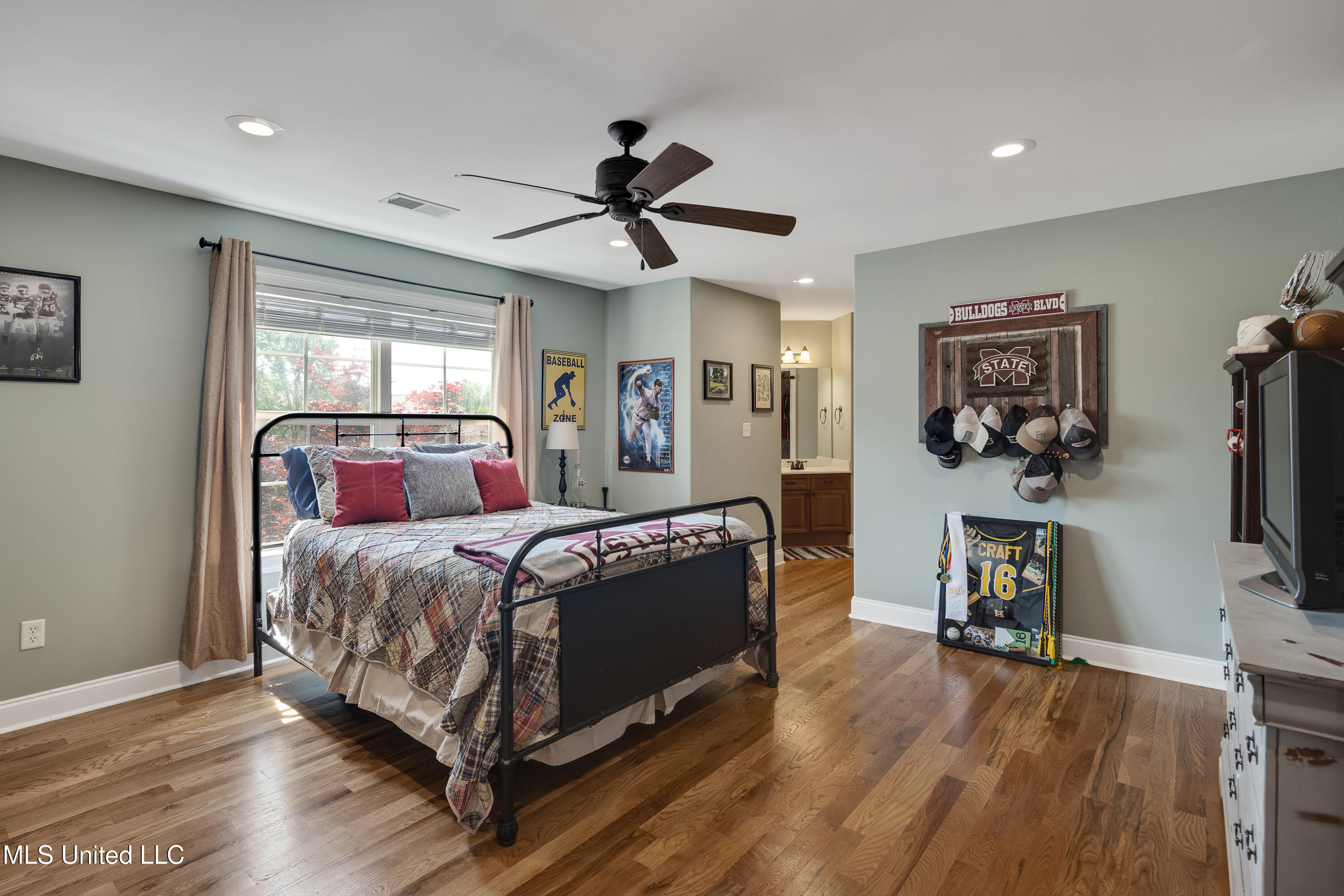 1800 Notting Hill Drive, Hernando, Mississippi image 39