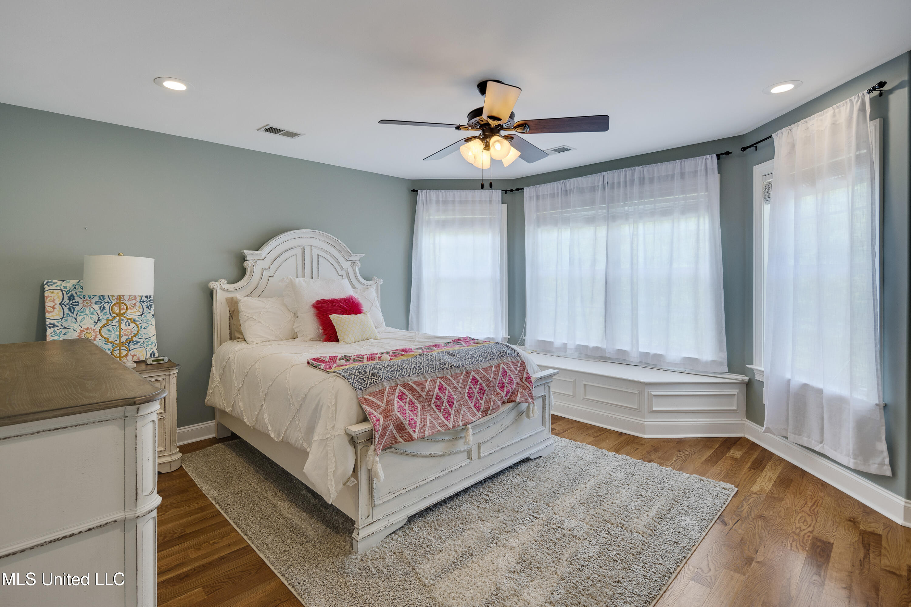 1800 Notting Hill Drive, Hernando, Mississippi image 46