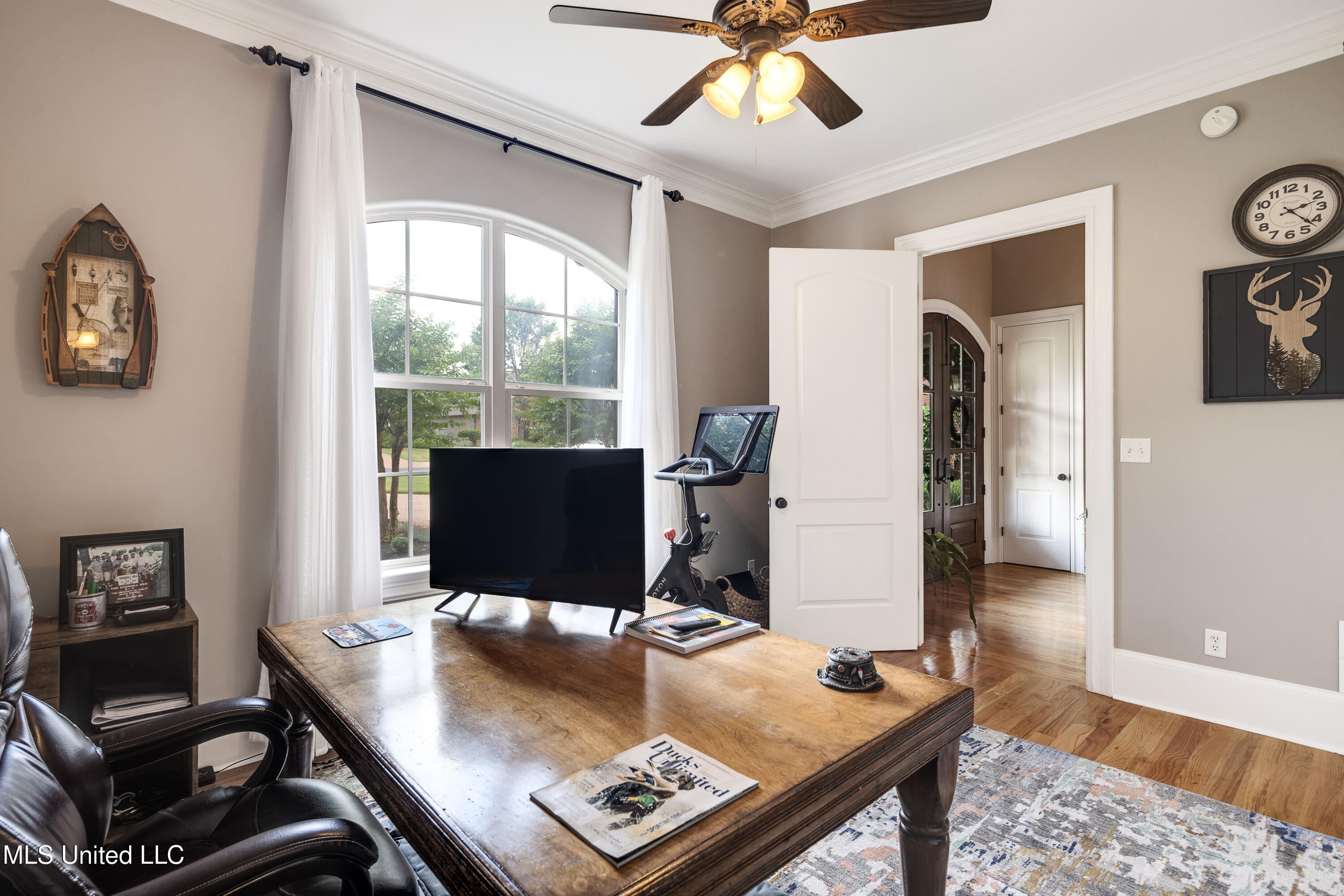 1800 Notting Hill Drive, Hernando, Mississippi image 32