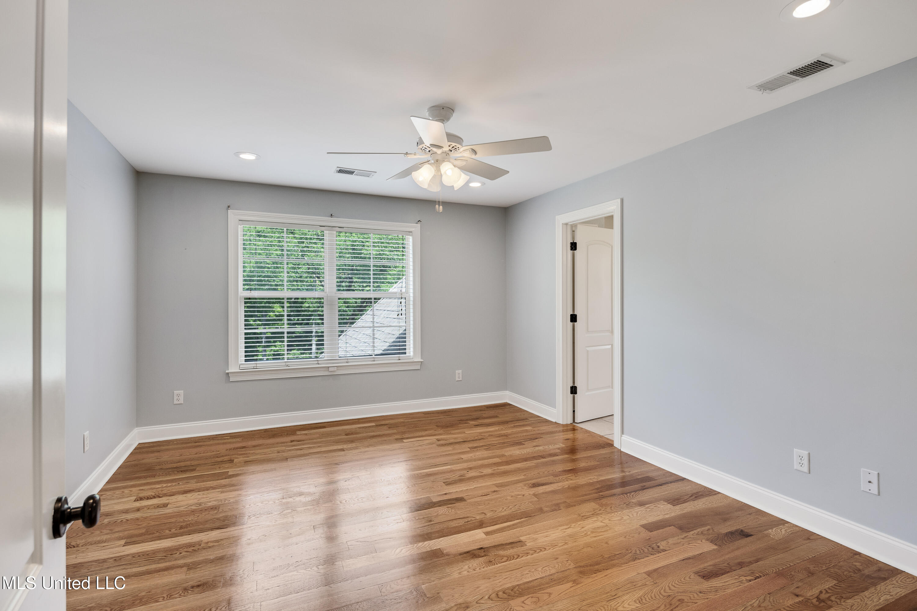 1800 Notting Hill Drive, Hernando, Mississippi image 36
