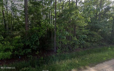 Vacant Land For Sale - W Issaquena Street<br/> Hancock County, Bay Saint Louis, MS 39520