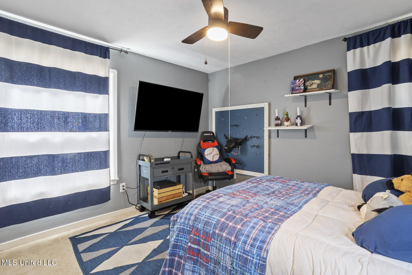 100 Sandpiper Road, Brandon, Mississippi image 27