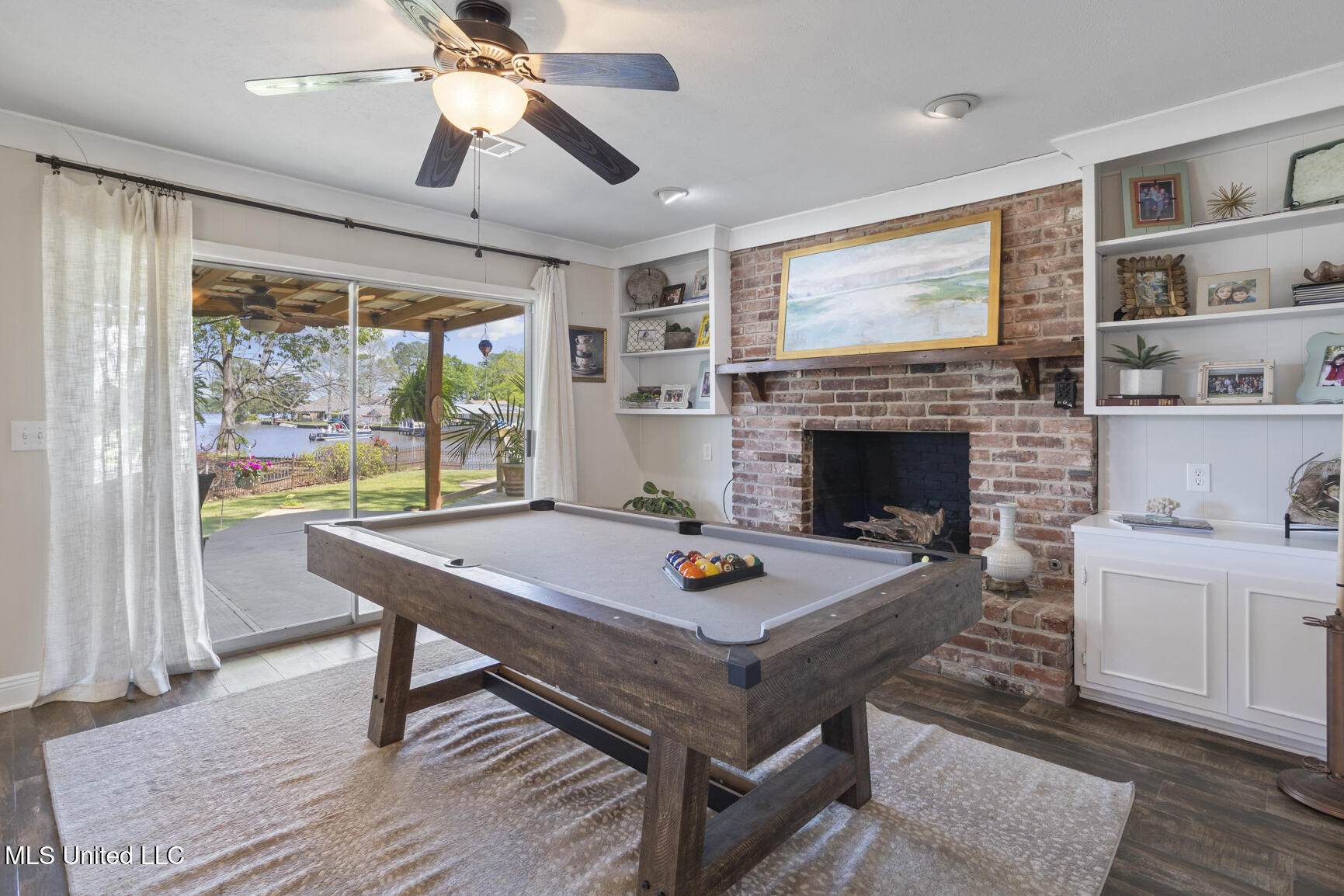 100 Sandpiper Road, Brandon, Mississippi image 21