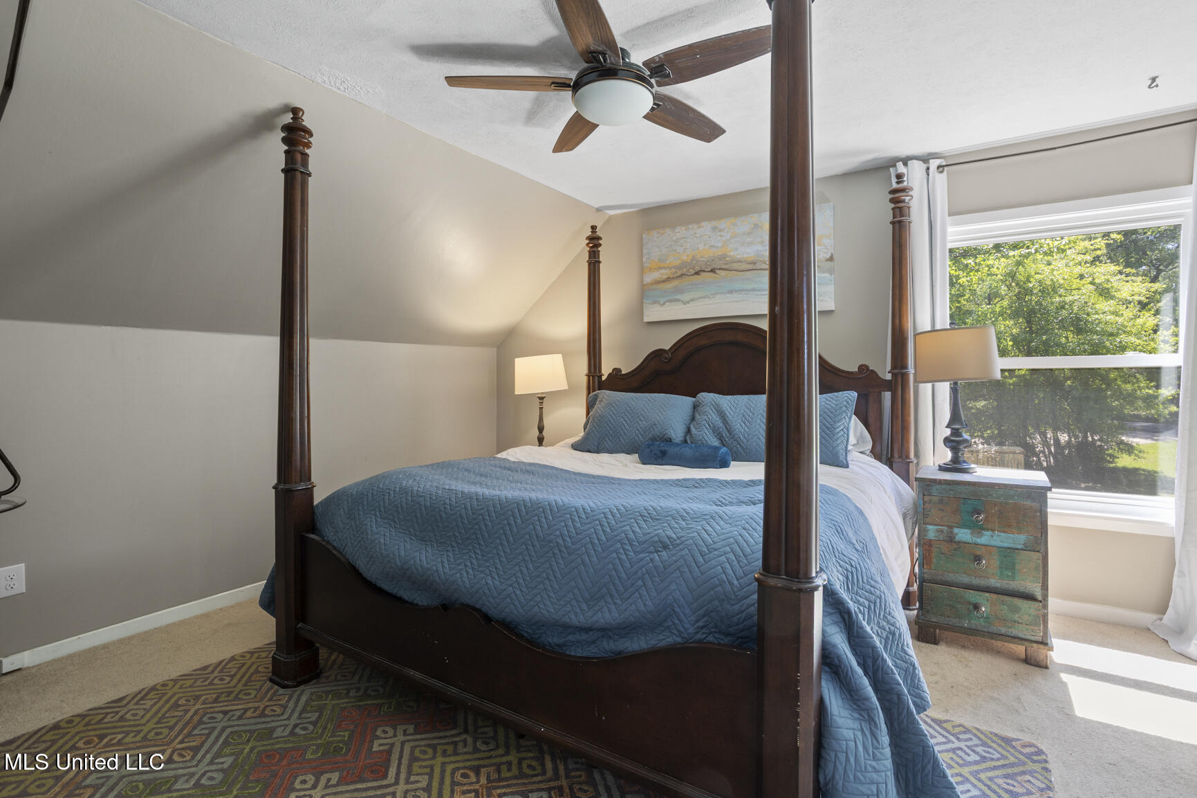 100 Sandpiper Road, Brandon, Mississippi image 37