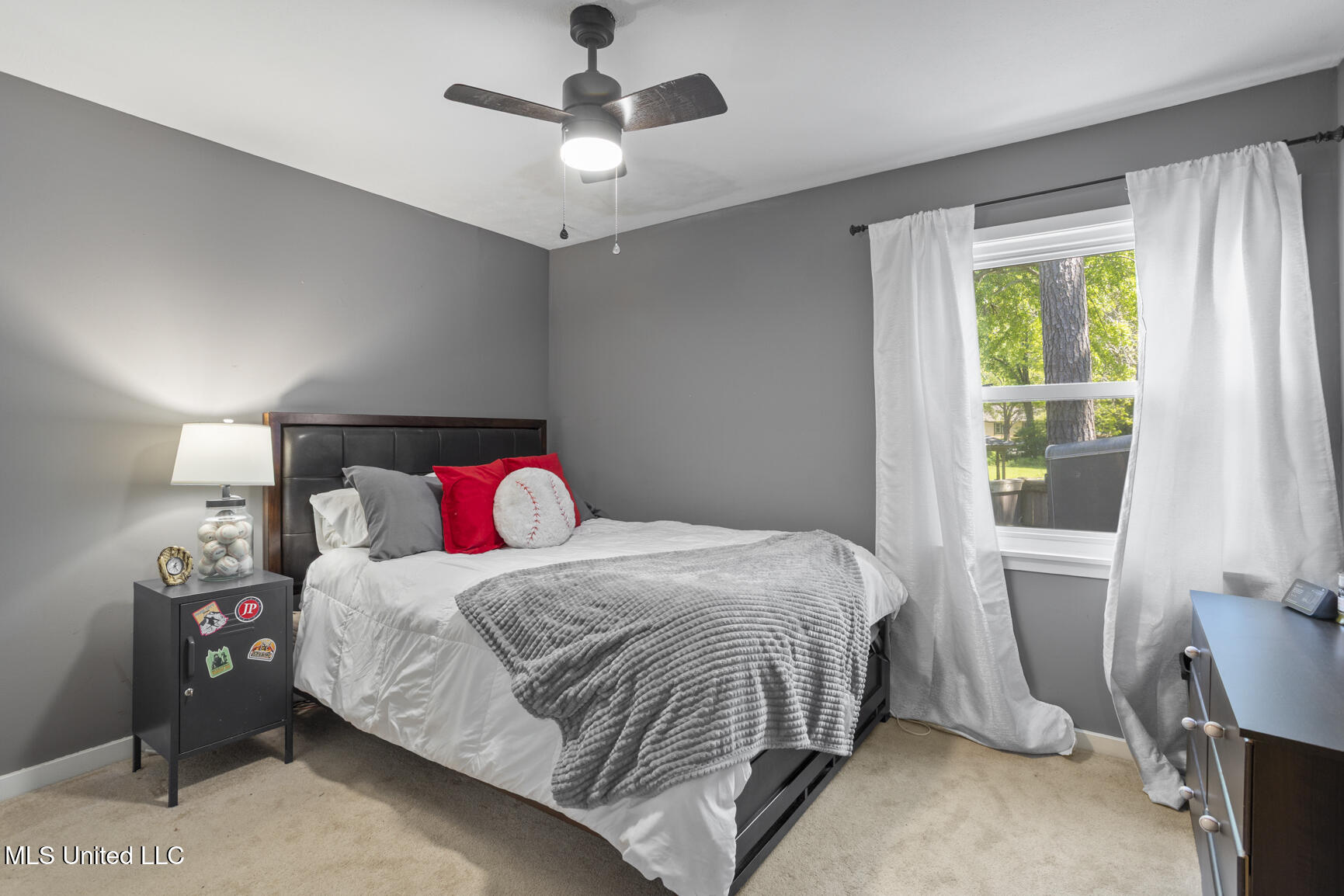 100 Sandpiper Road, Brandon, Mississippi image 29