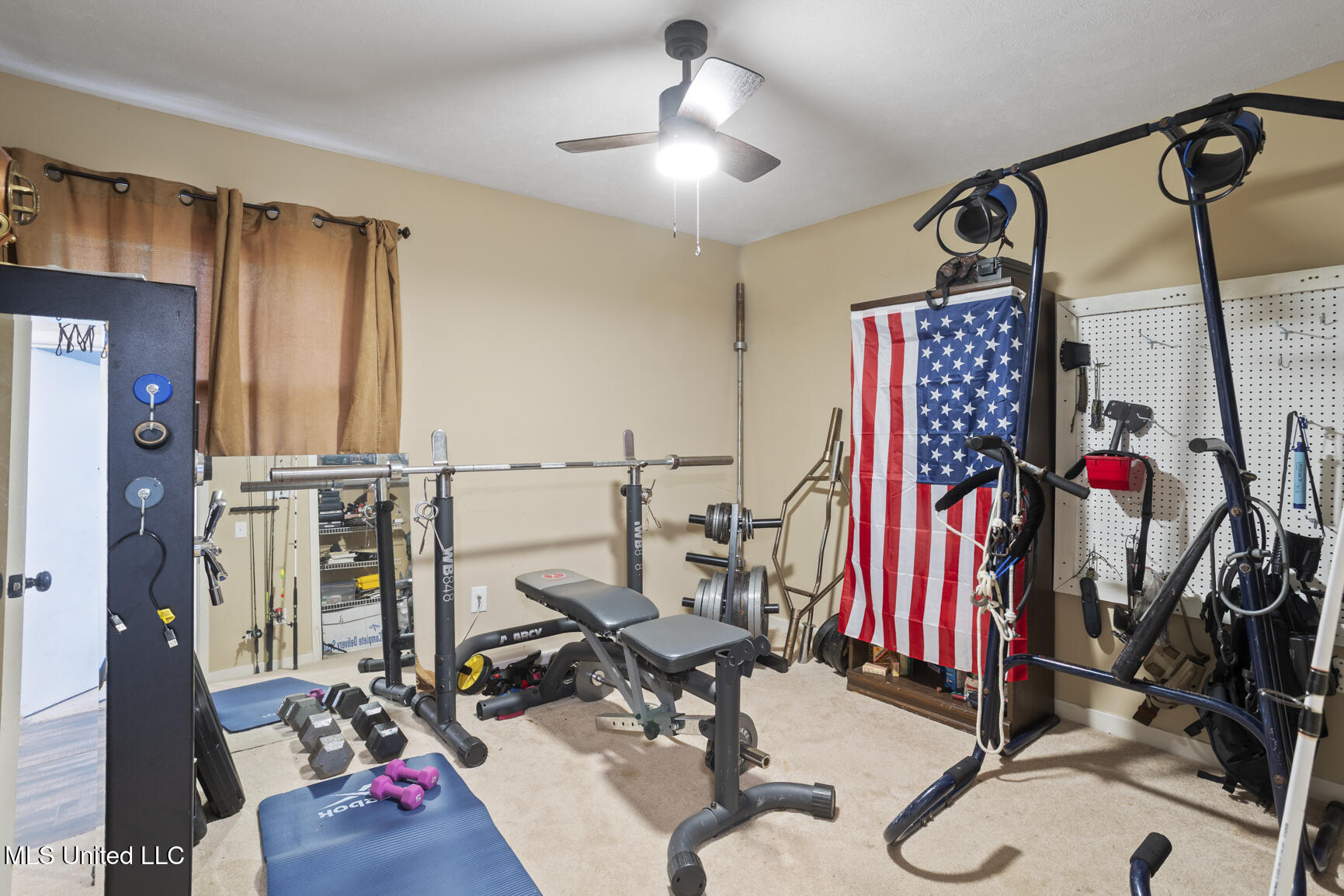 100 Sandpiper Road, Brandon, Mississippi image 30