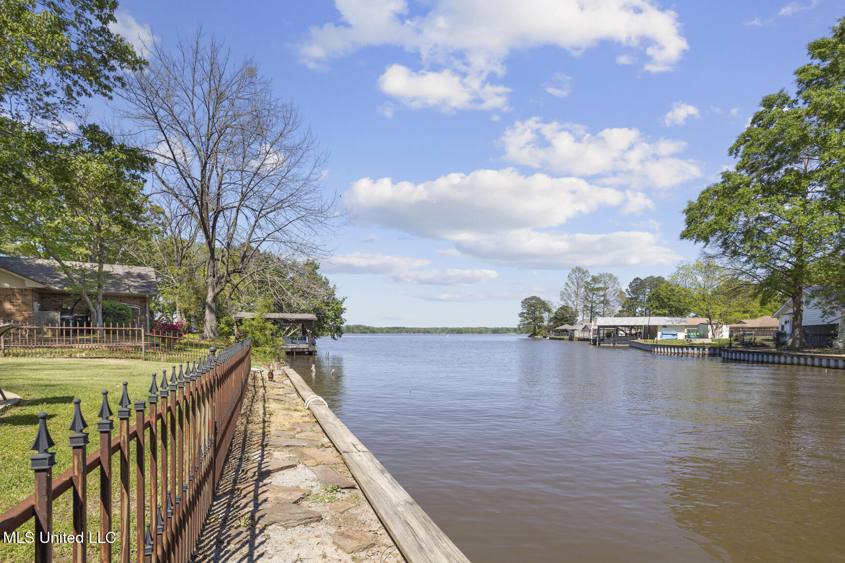 100 Sandpiper Road, Brandon, Mississippi image 50