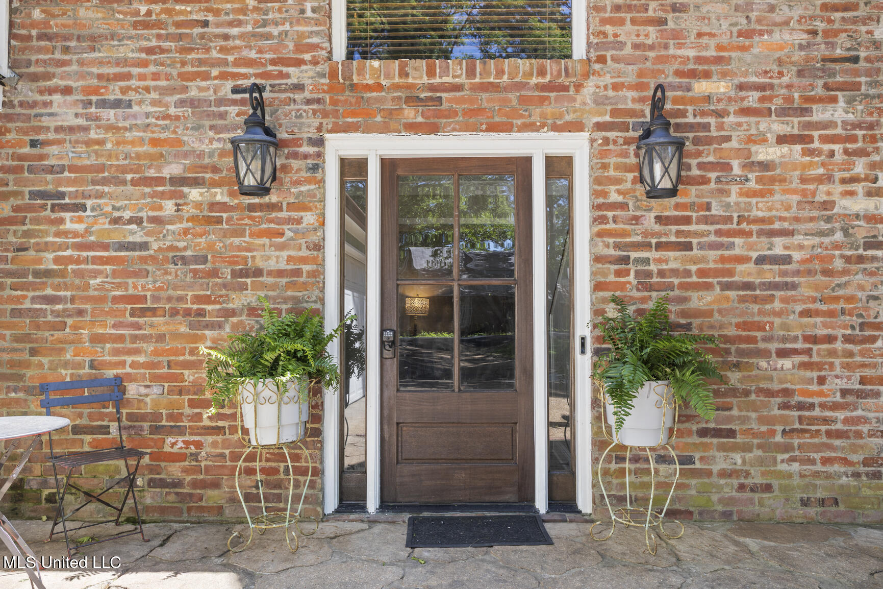 100 Sandpiper Road, Brandon, Mississippi image 2