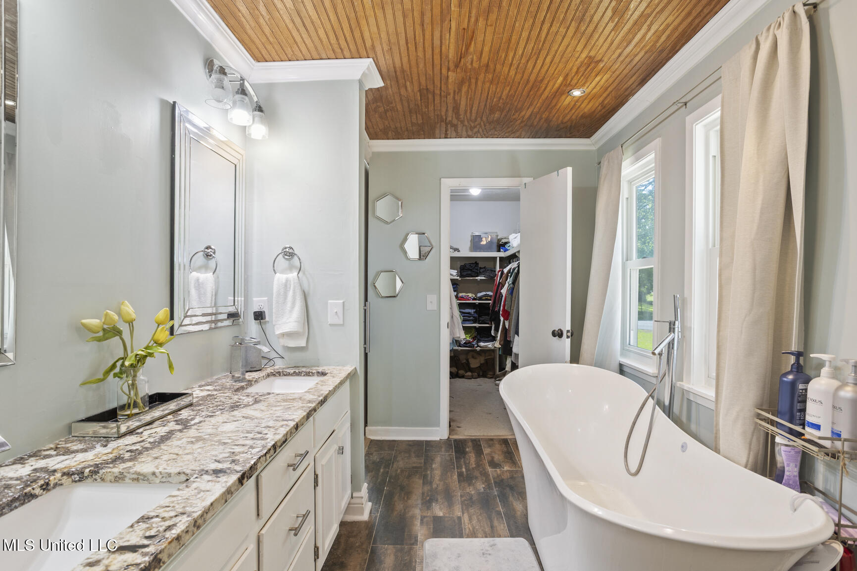 100 Sandpiper Road, Brandon, Mississippi image 39