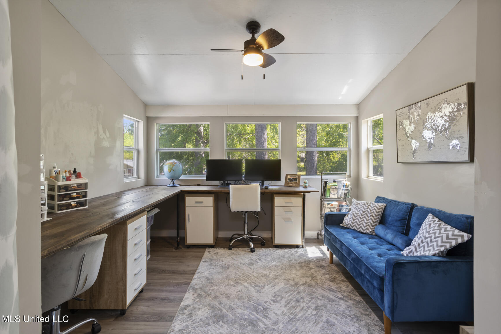 100 Sandpiper Road, Brandon, Mississippi image 43
