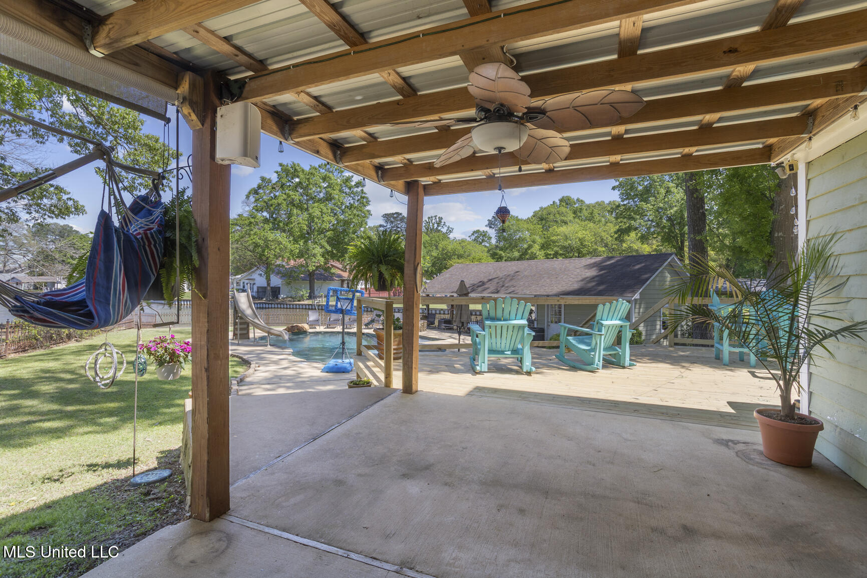 100 Sandpiper Road, Brandon, Mississippi image 48