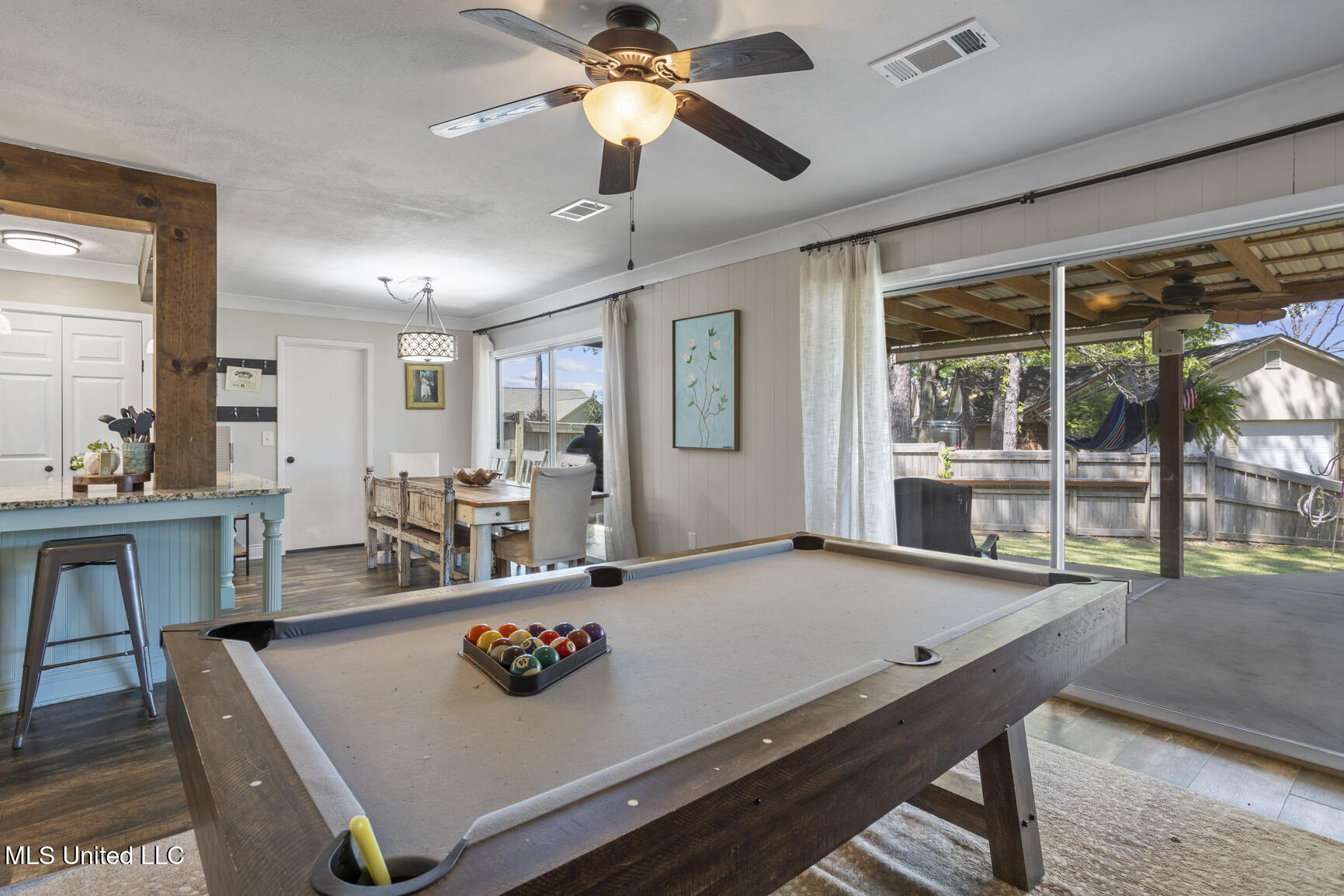 100 Sandpiper Road, Brandon, Mississippi image 22