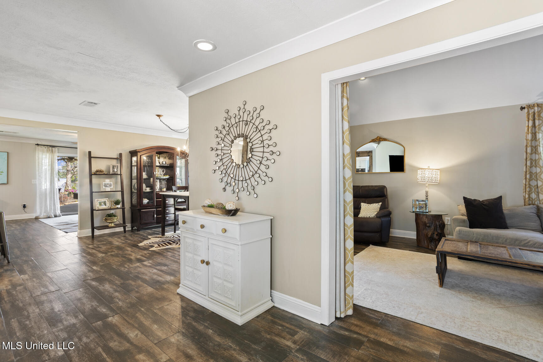 100 Sandpiper Road, Brandon, Mississippi image 4