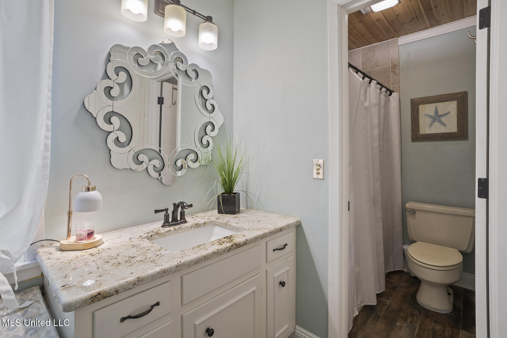 100 Sandpiper Road, Brandon, Mississippi image 28