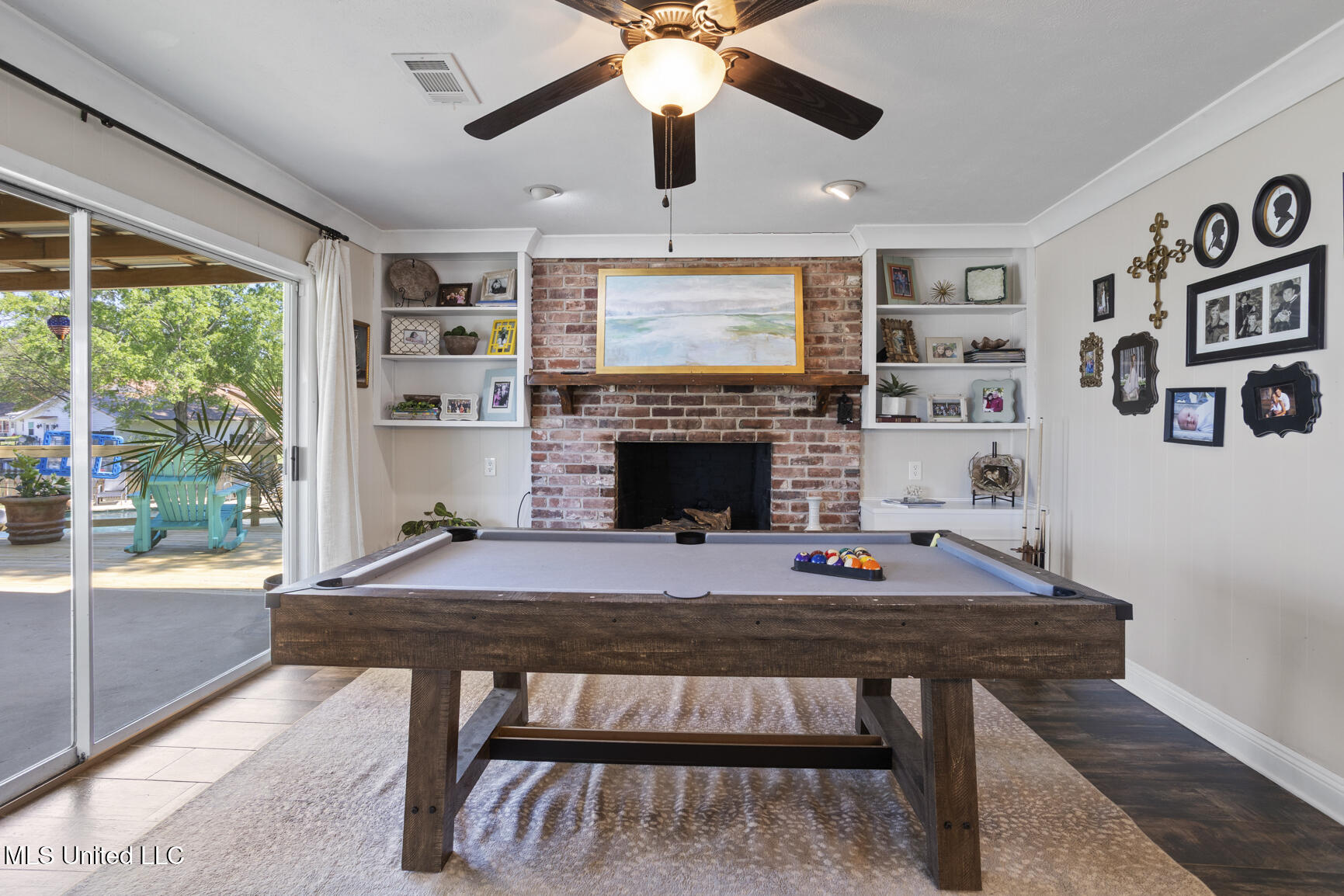 100 Sandpiper Road, Brandon, Mississippi image 24