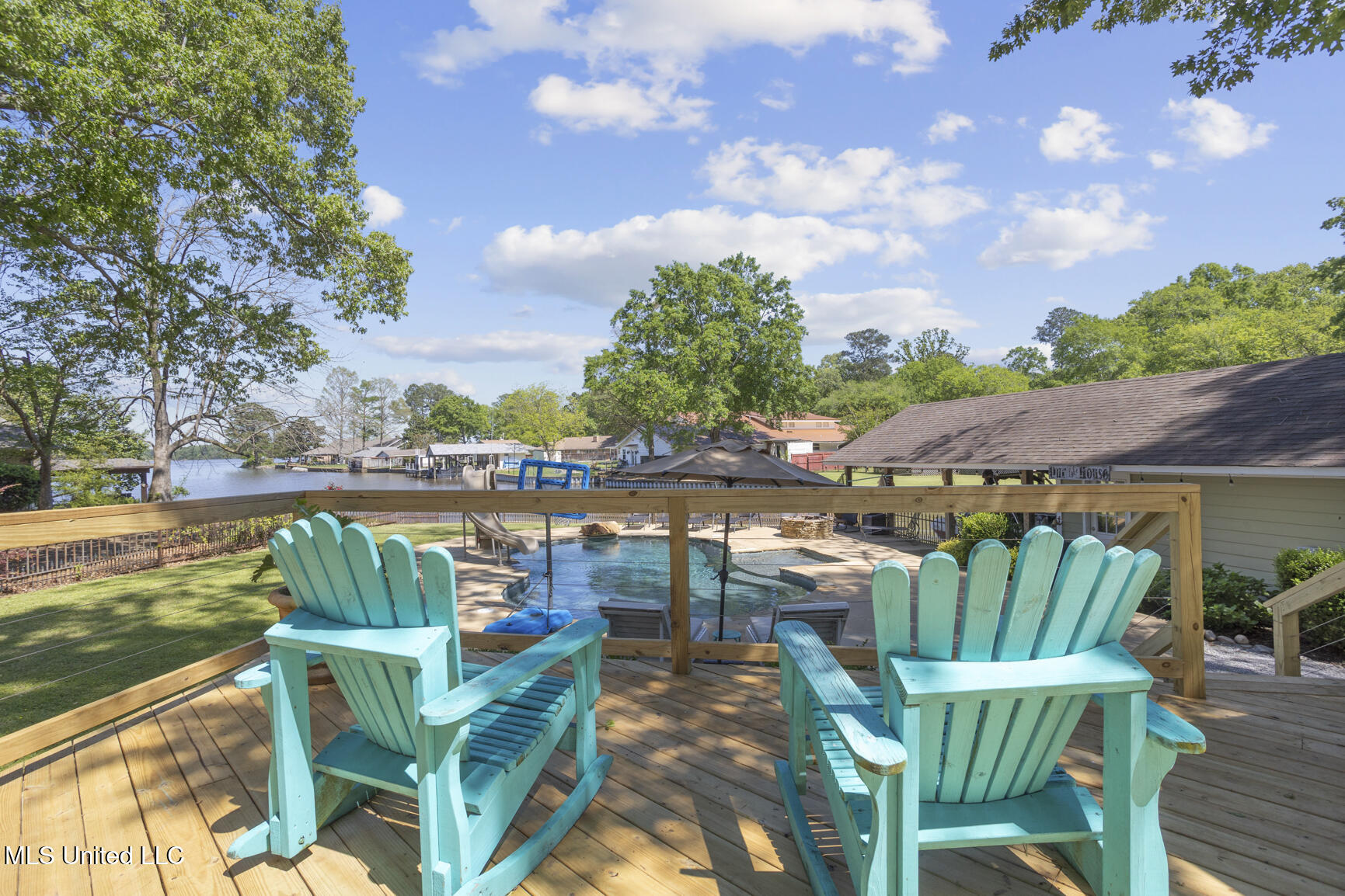 100 Sandpiper Road, Brandon, Mississippi image 47