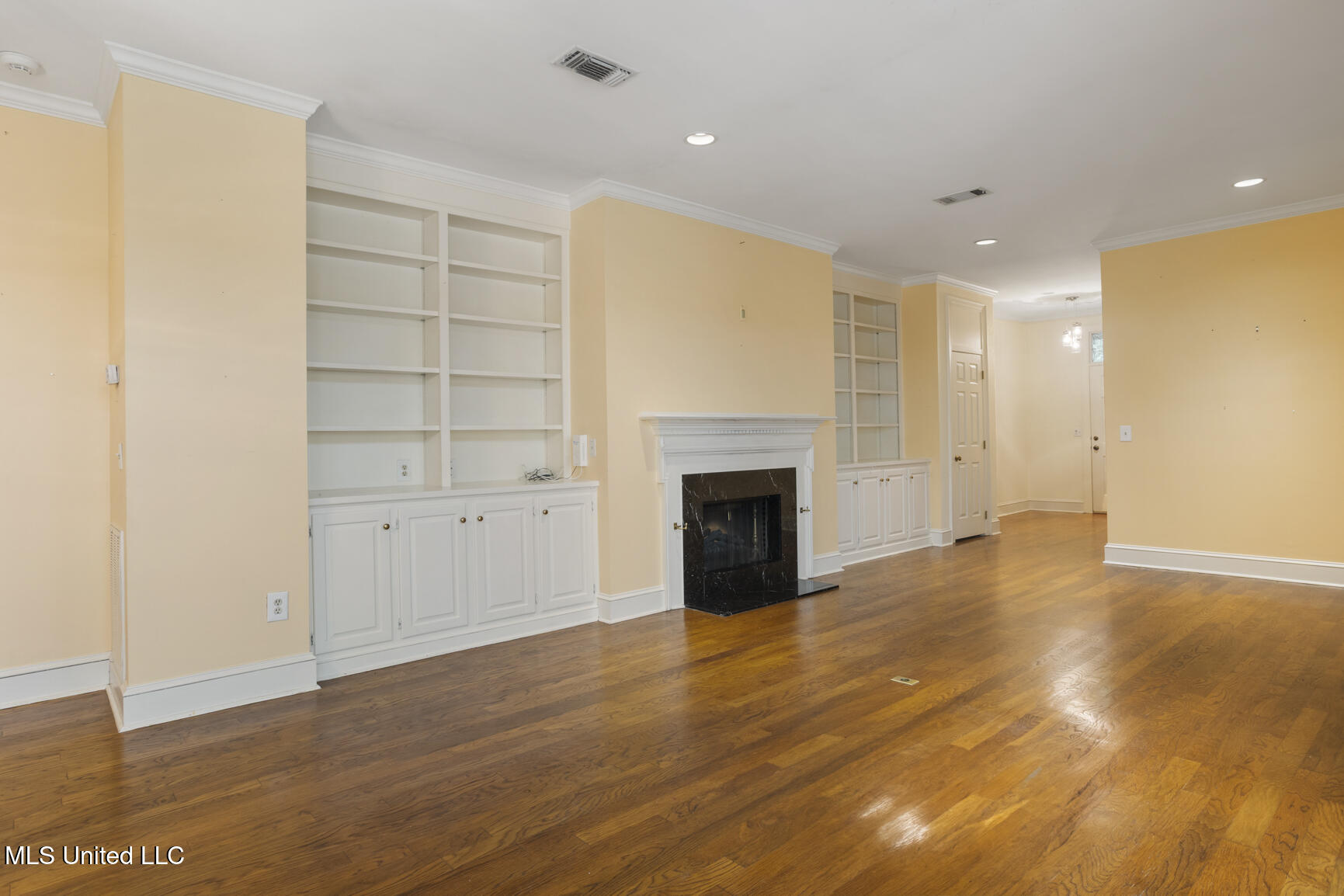 246 Eastbrooke Street, Jackson, Mississippi image 10