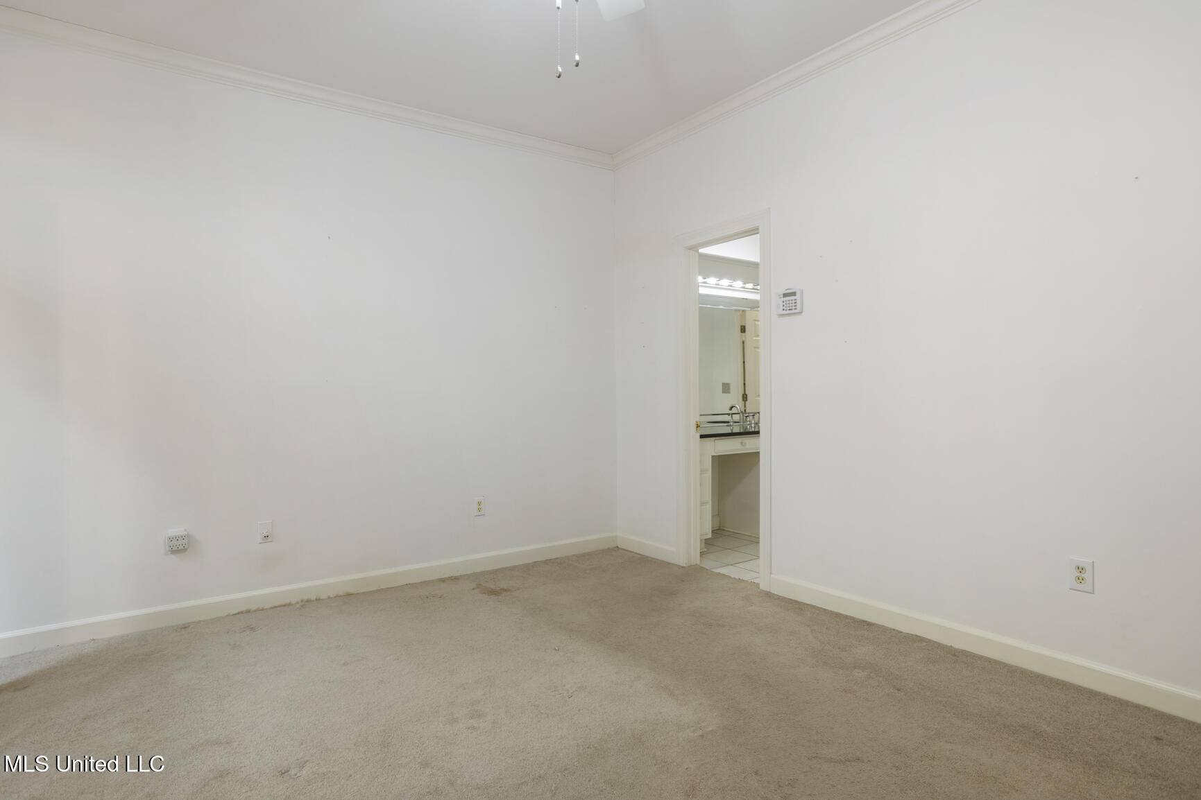 246 Eastbrooke Street, Jackson, Mississippi image 19
