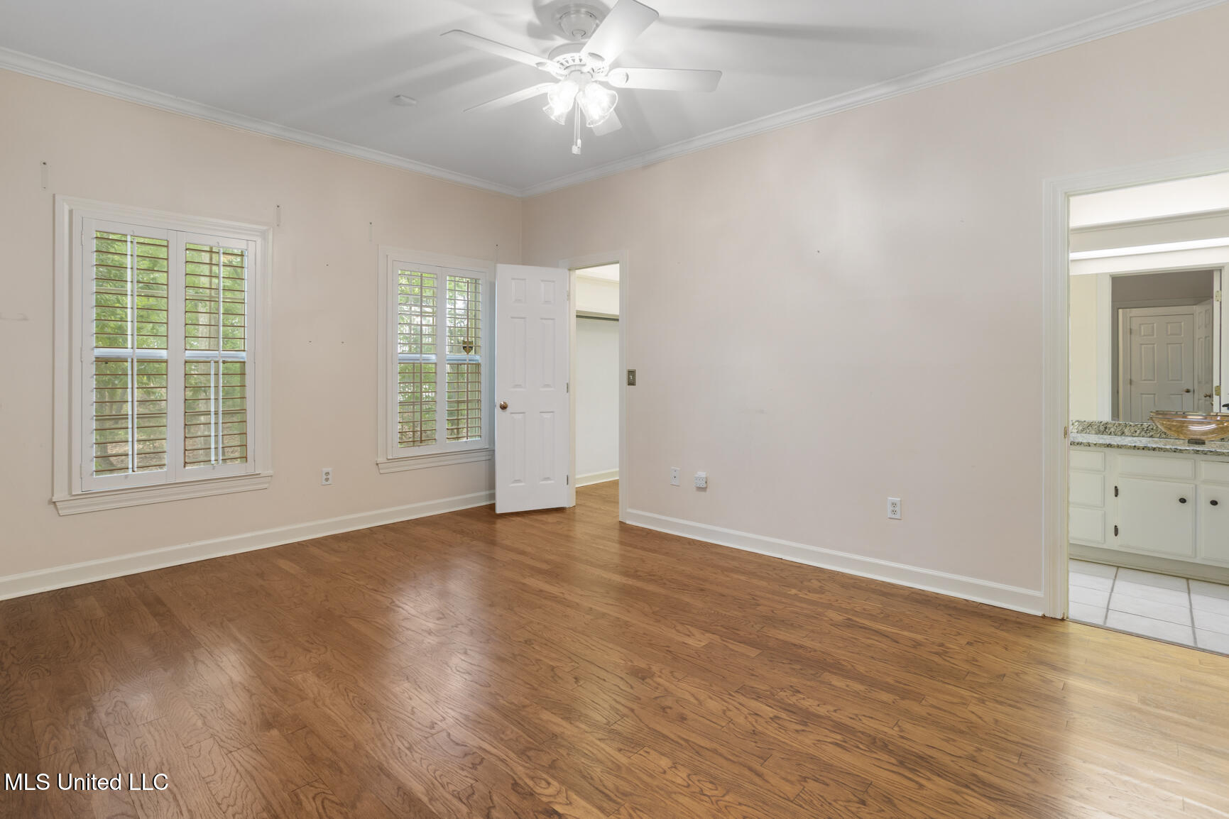 246 Eastbrooke Street, Jackson, Mississippi image 16