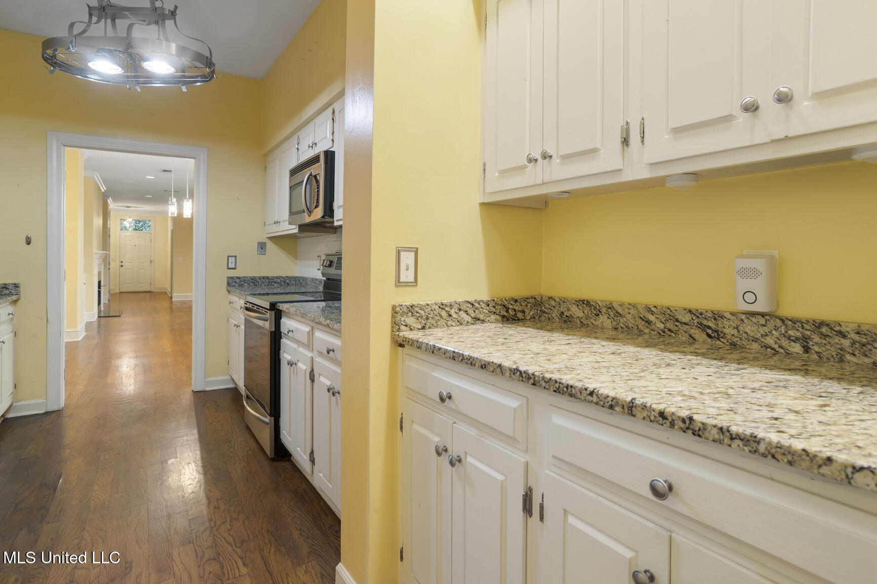 246 Eastbrooke Street, Jackson, Mississippi image 27