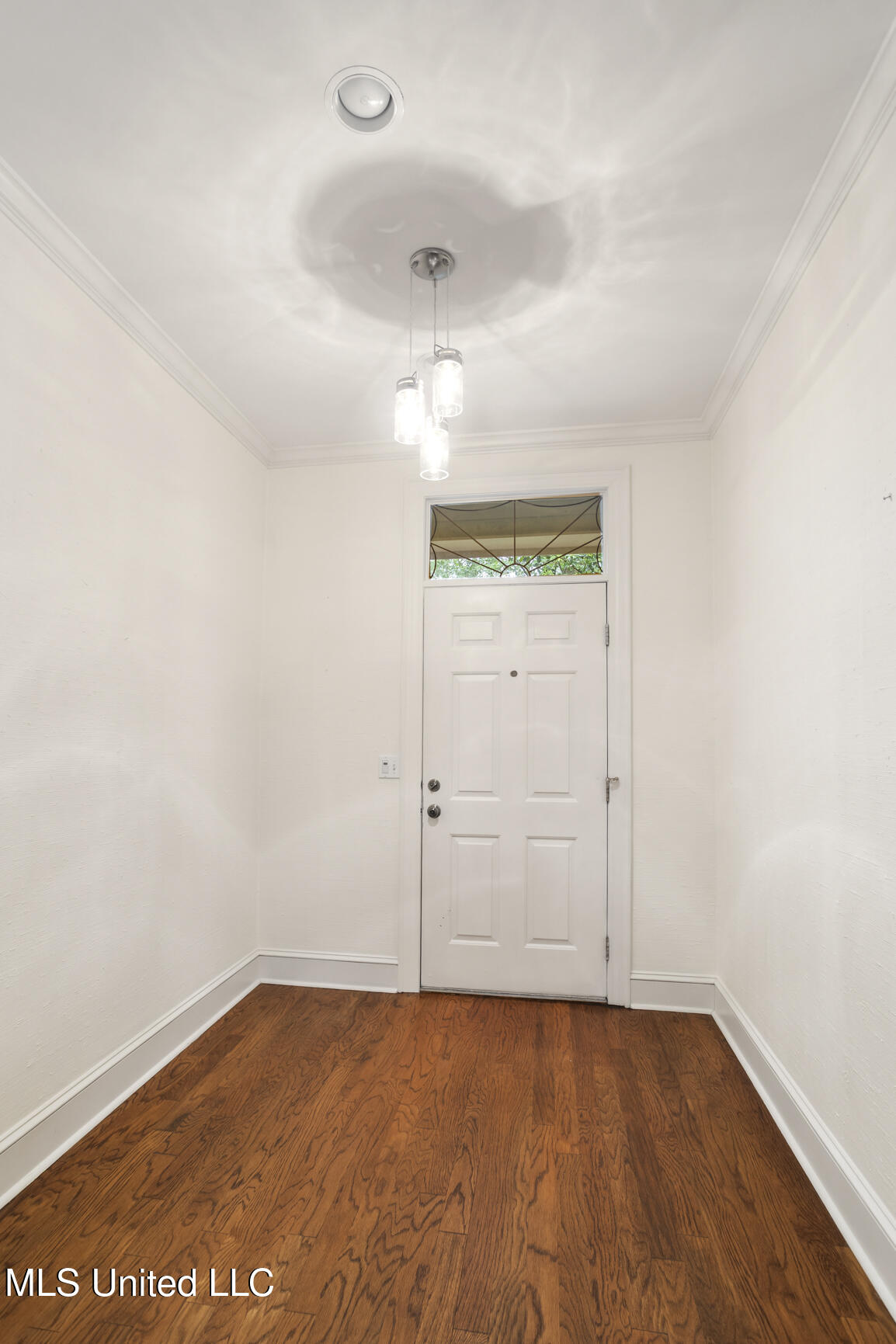 246 Eastbrooke Street, Jackson, Mississippi image 4