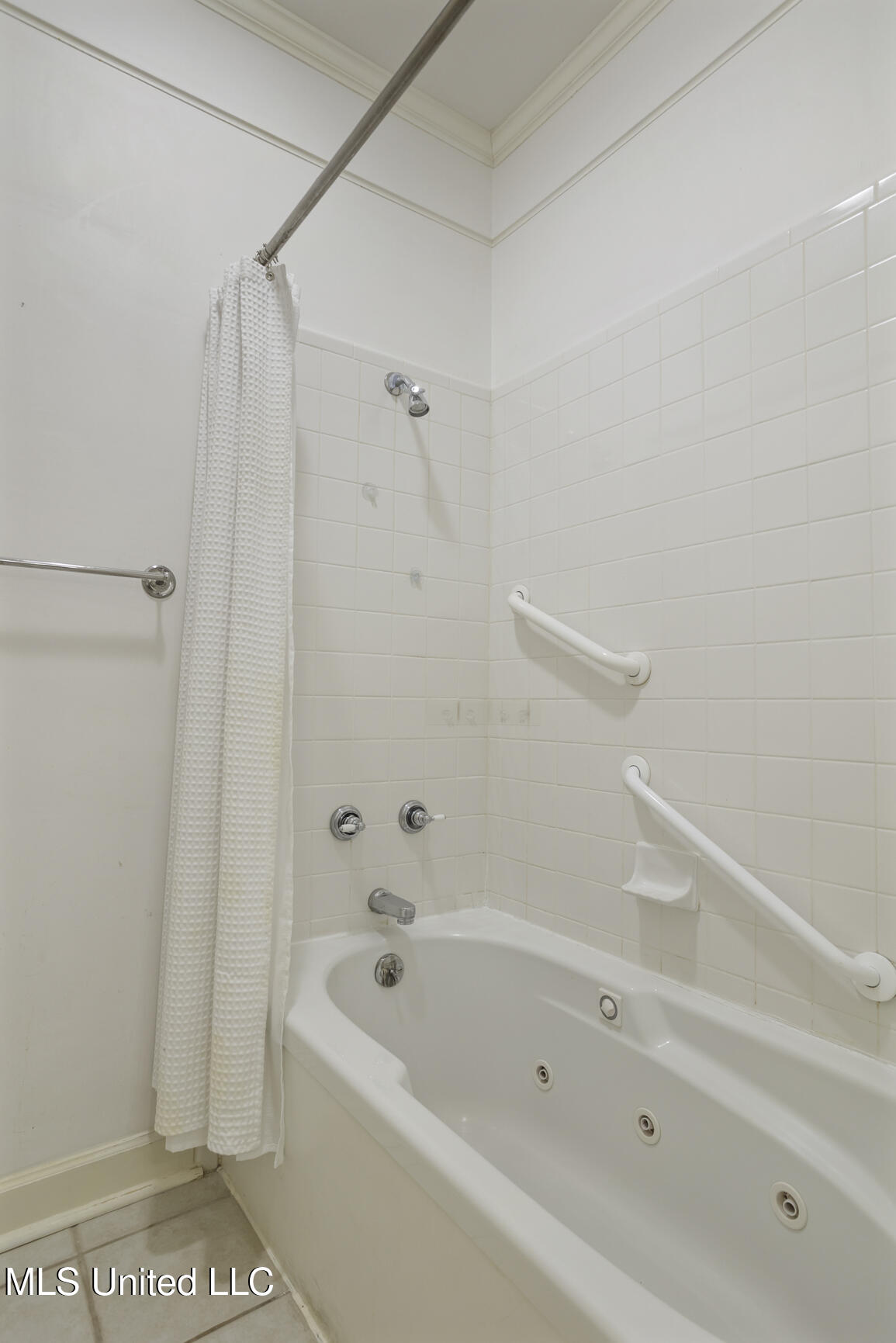 246 Eastbrooke Street, Jackson, Mississippi image 23