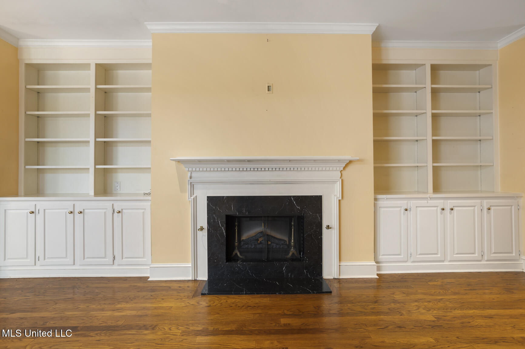 246 Eastbrooke Street, Jackson, Mississippi image 9