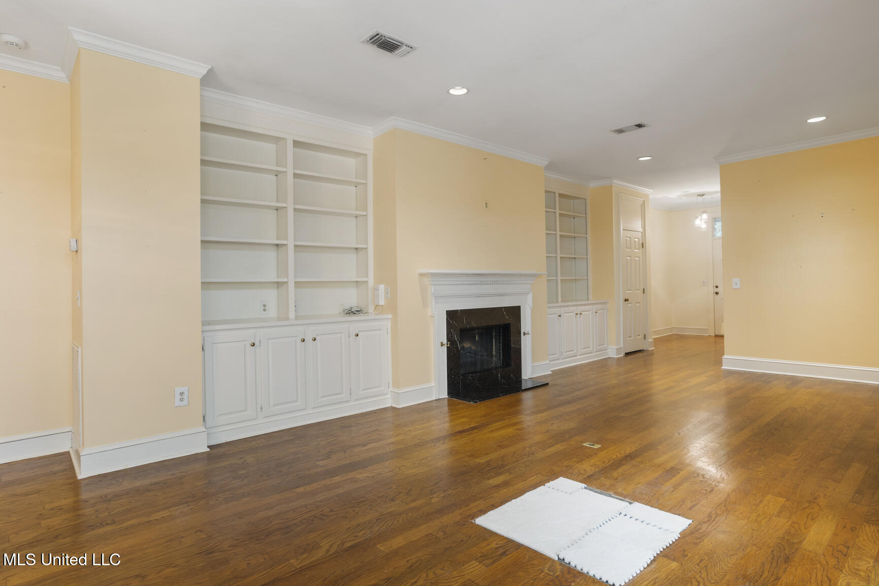 246 Eastbrooke Street, Jackson, Mississippi image 6