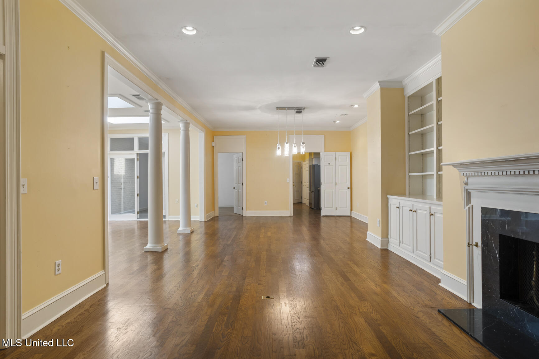 246 Eastbrooke Street, Jackson, Mississippi image 8