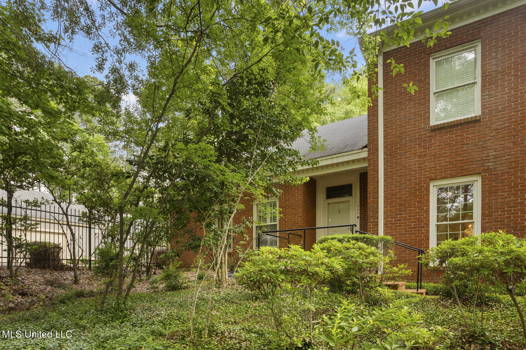 246 Eastbrooke Street, Jackson, Mississippi image 3