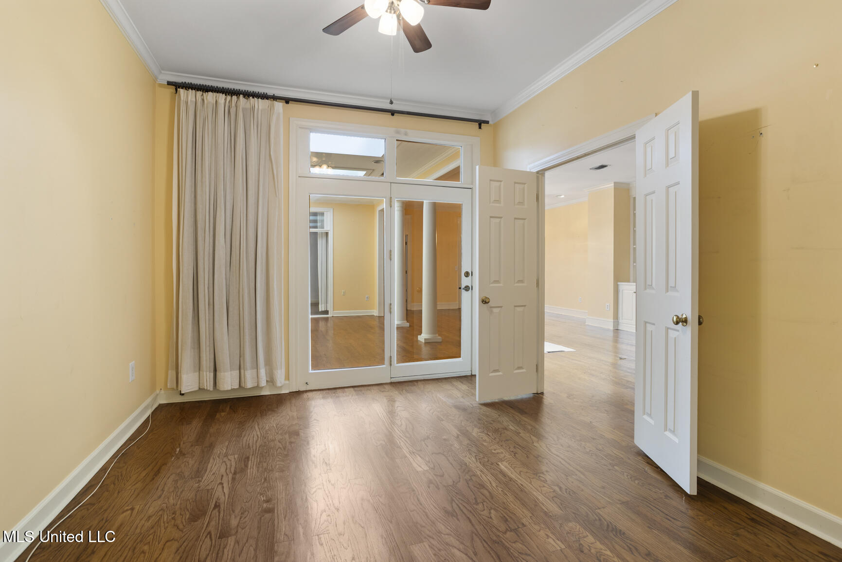 246 Eastbrooke Street, Jackson, Mississippi image 12
