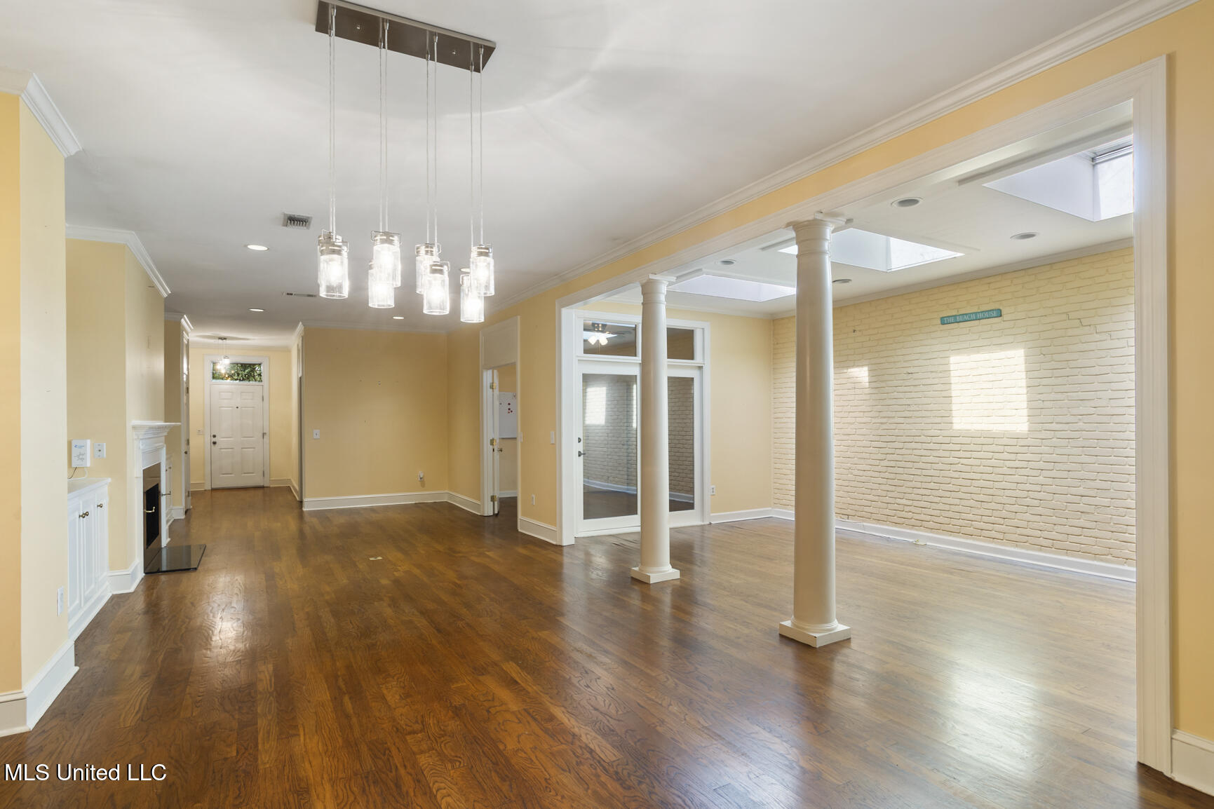 246 Eastbrooke Street, Jackson, Mississippi image 15