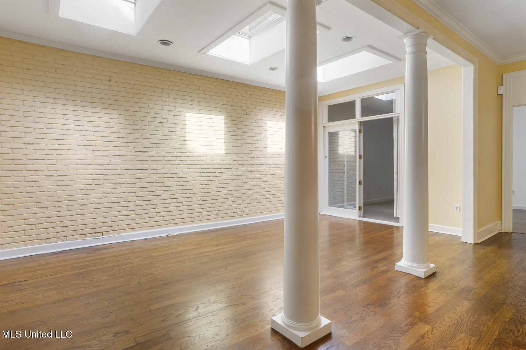 246 Eastbrooke Street, Jackson, Mississippi image 13