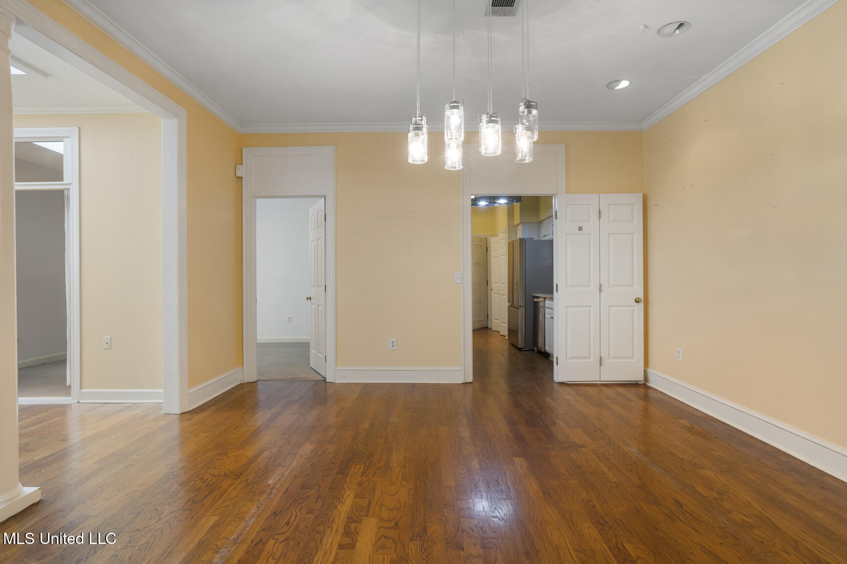 246 Eastbrooke Street, Jackson, Mississippi image 11